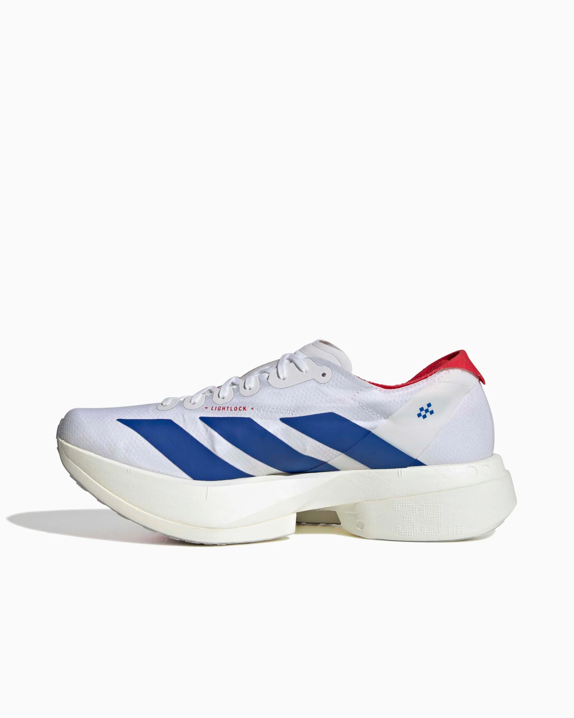 adidas Performance Adizero Adios Pro 4 - Image 2