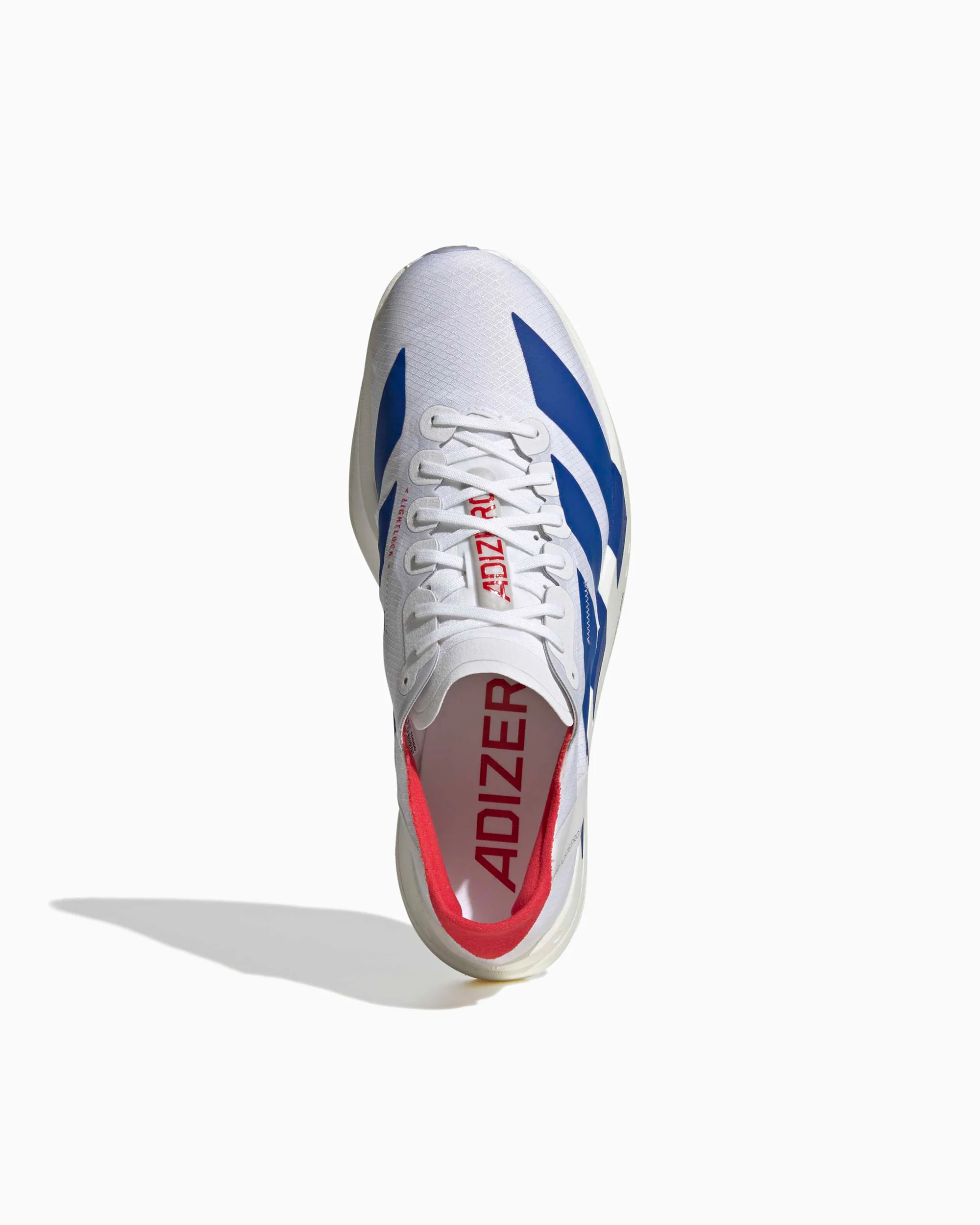 adidas Performance Adizero Adios Pro 4 - Image 3