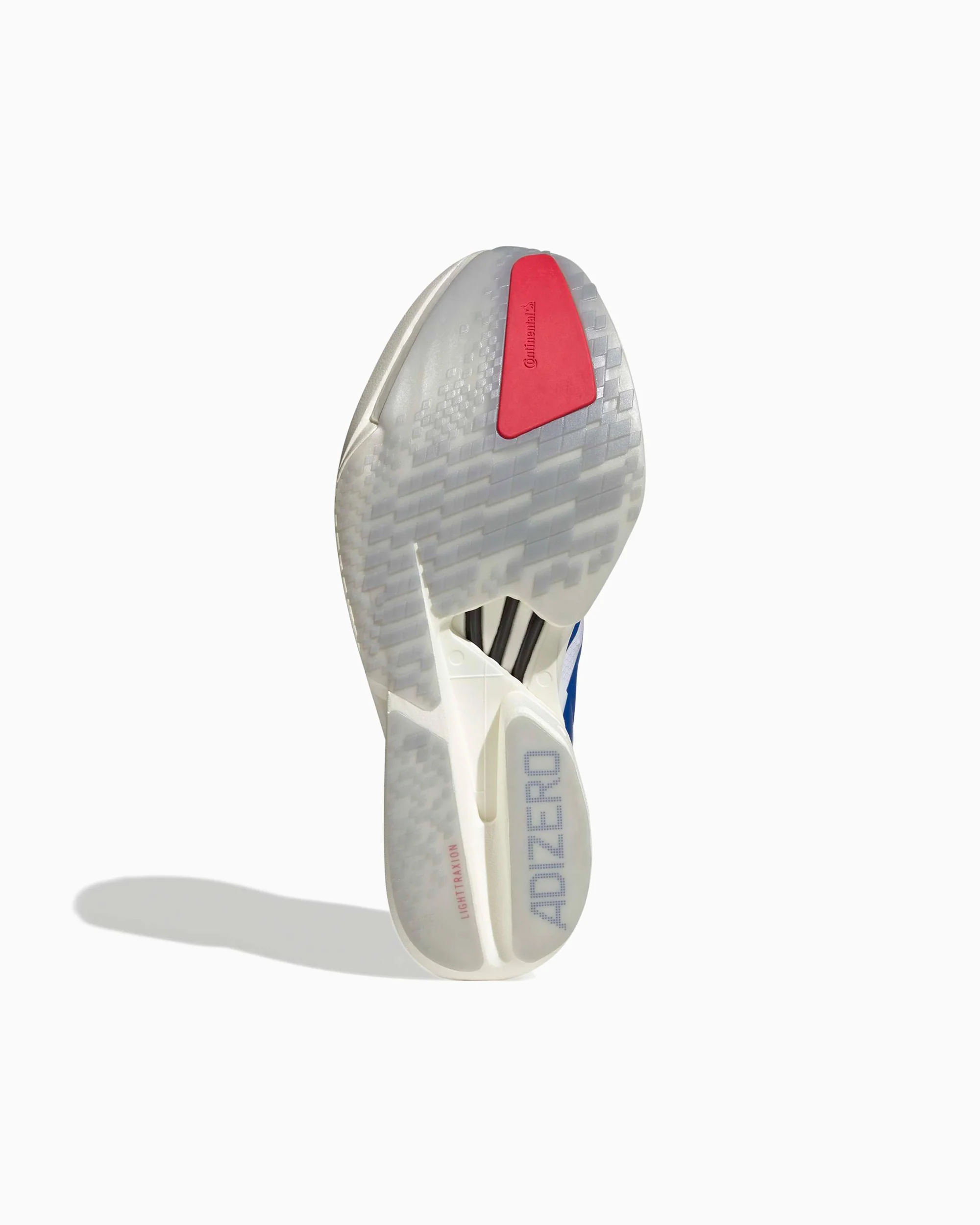 adidas Performance Adizero Adios Pro 4 - Image 4
