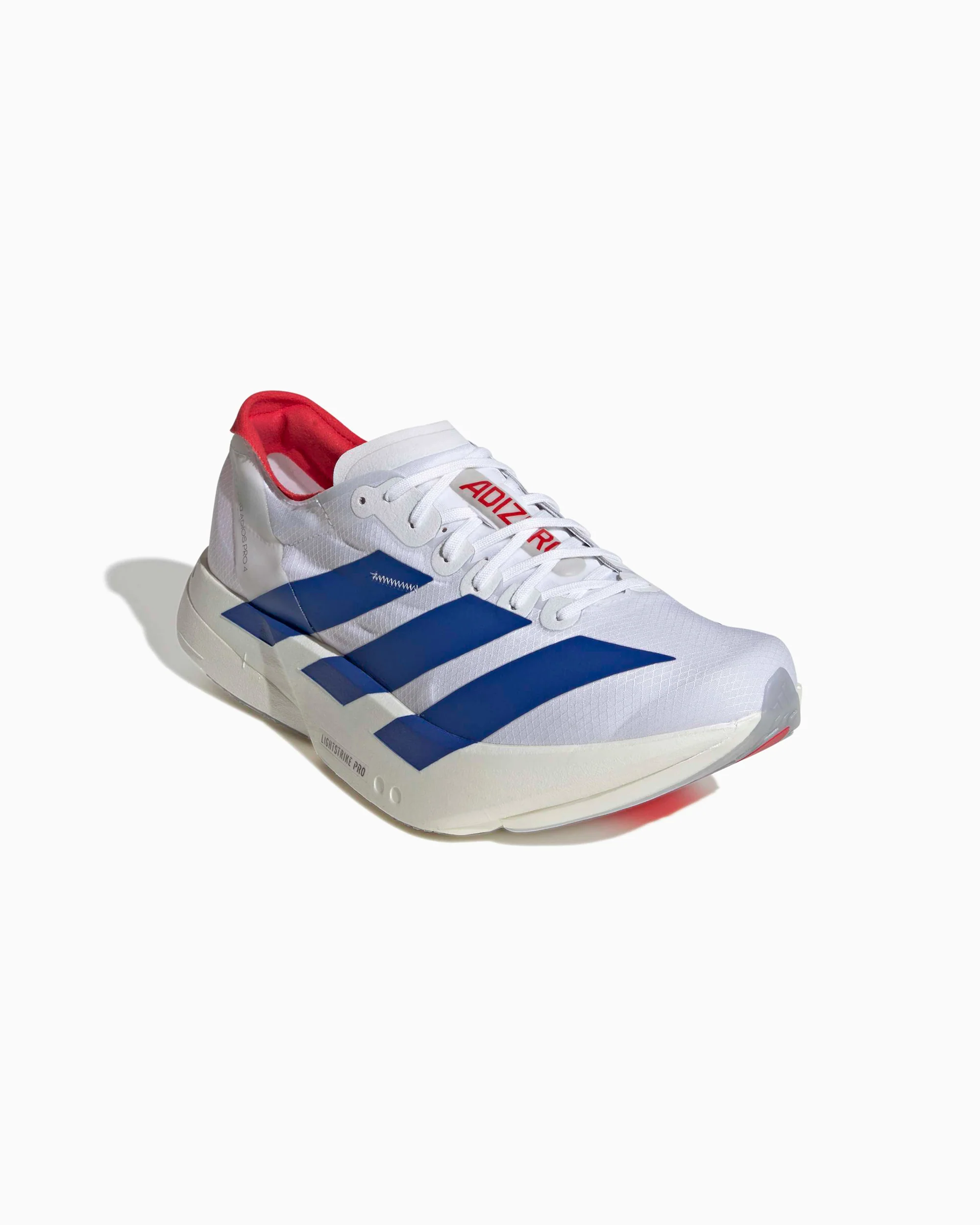 adidas Performance Adizero Adios Pro 4 - Image 5
