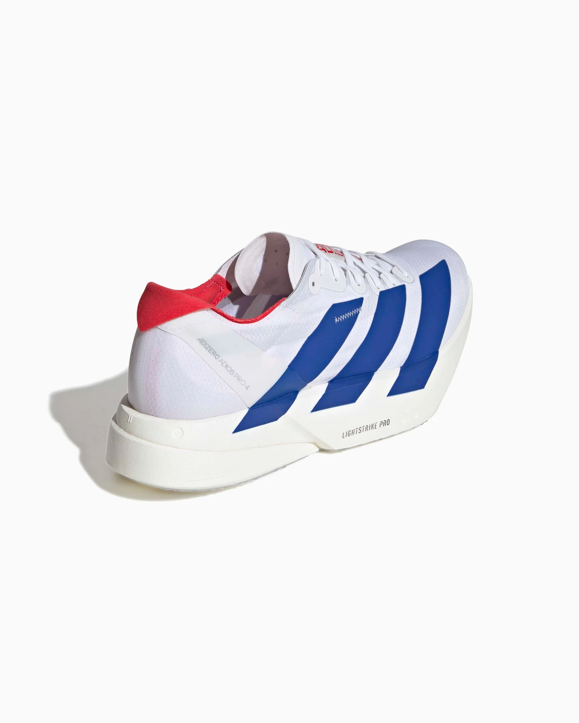 adidas Performance Adizero Adios Pro 4 - Image 6
