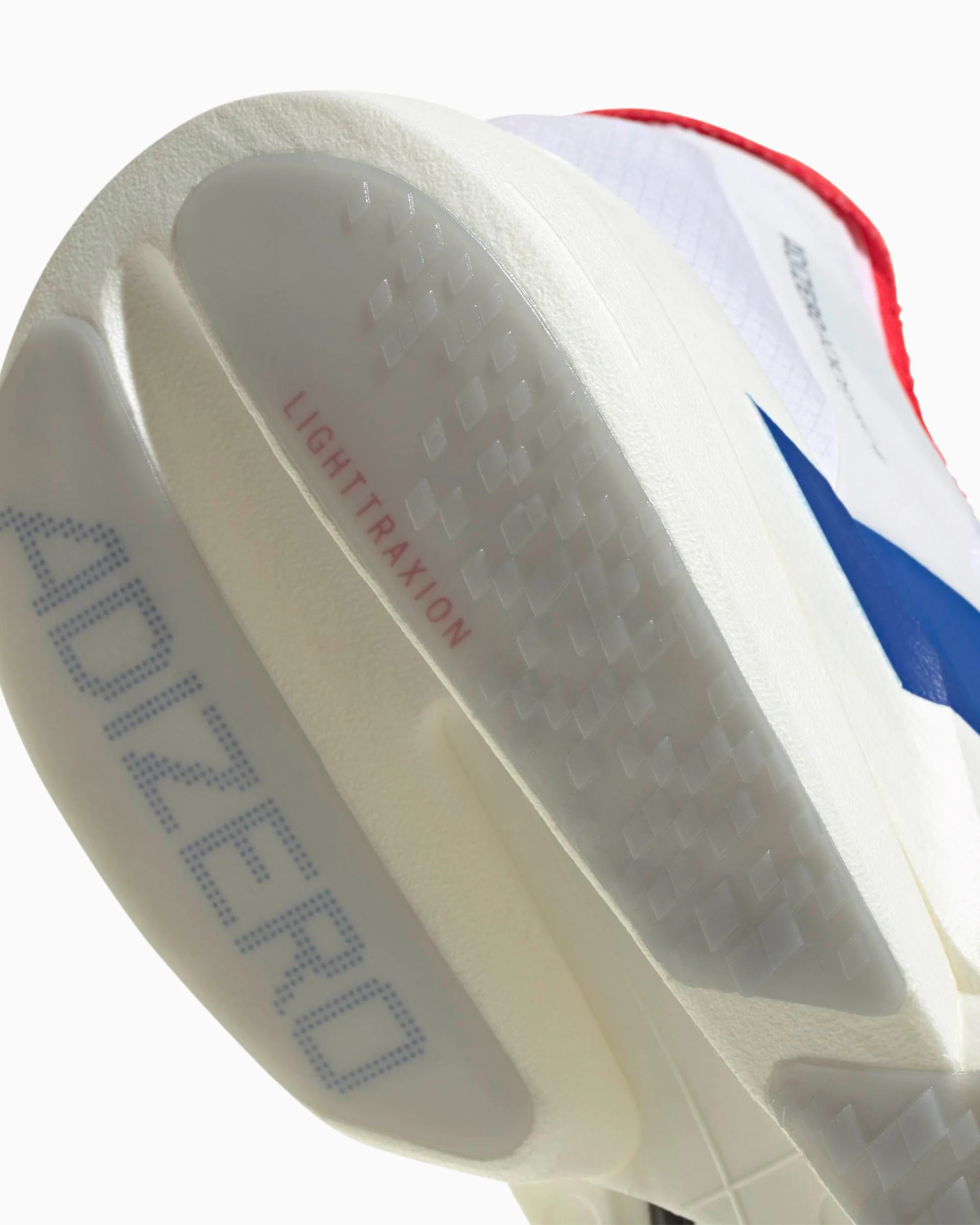 adidas Performance Adizero Adios Pro 4 - Image 7