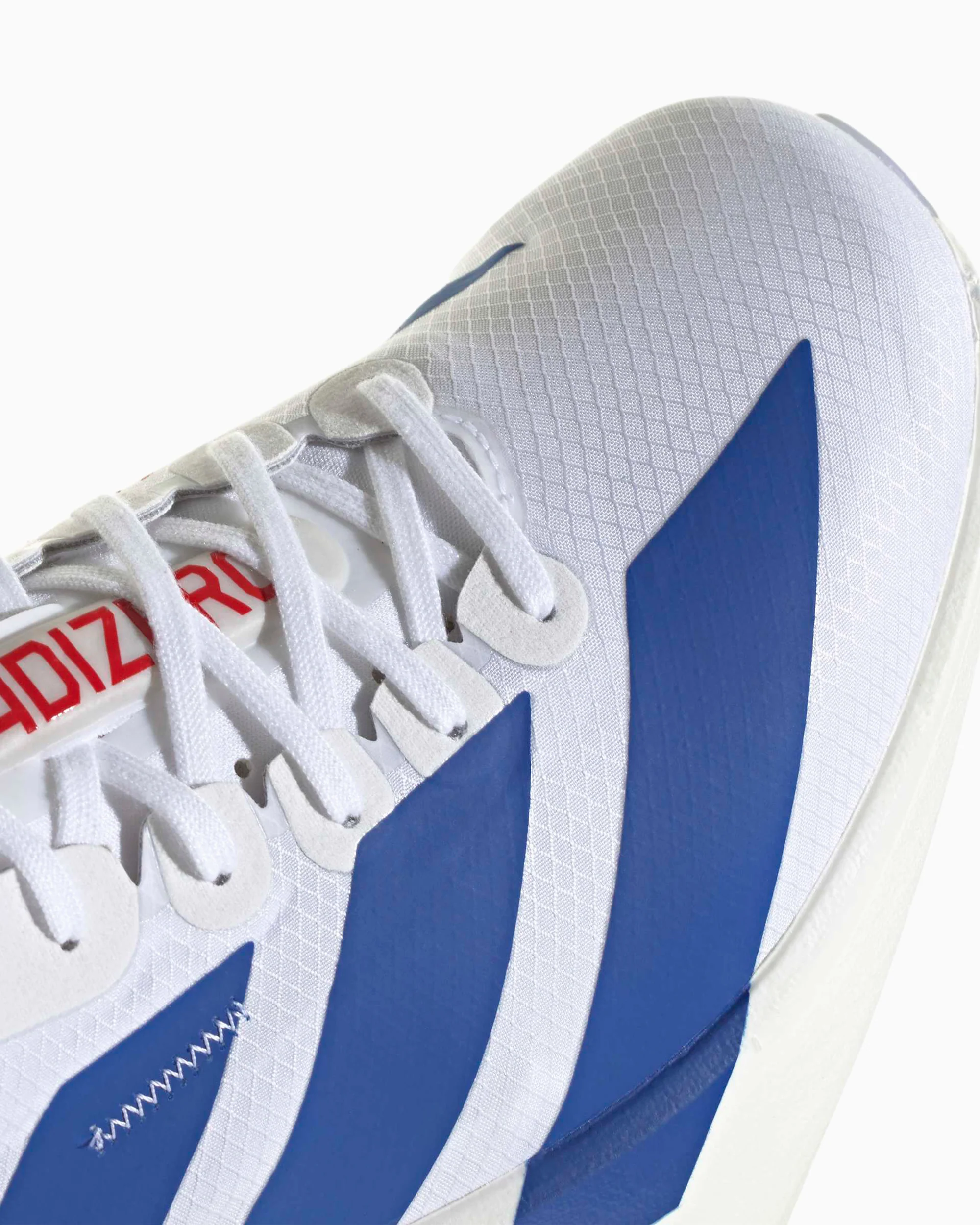 adidas Performance Adizero Adios Pro 4 - Image 8