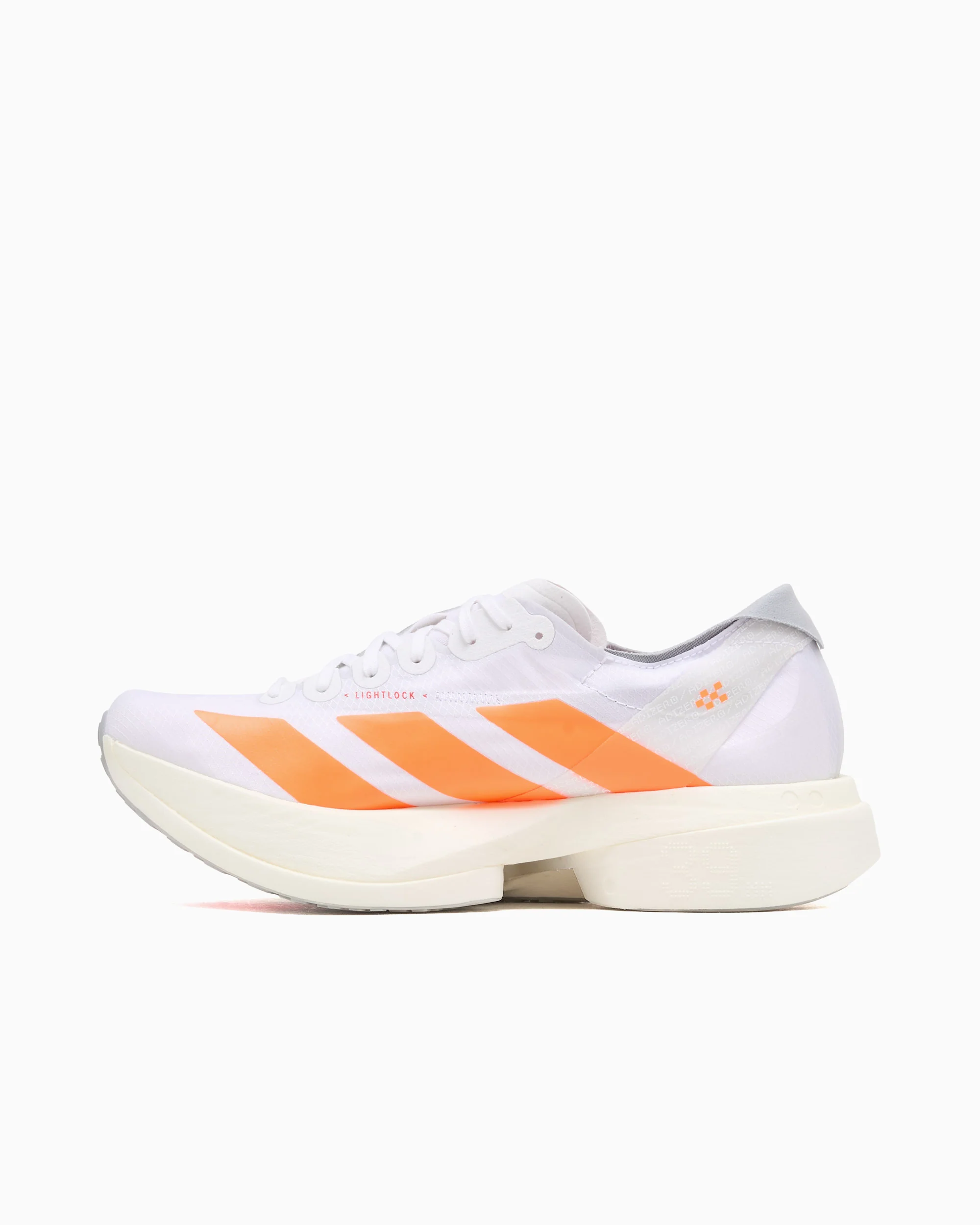 adidas Performance Adizero Adios Pro 4 - Image 2