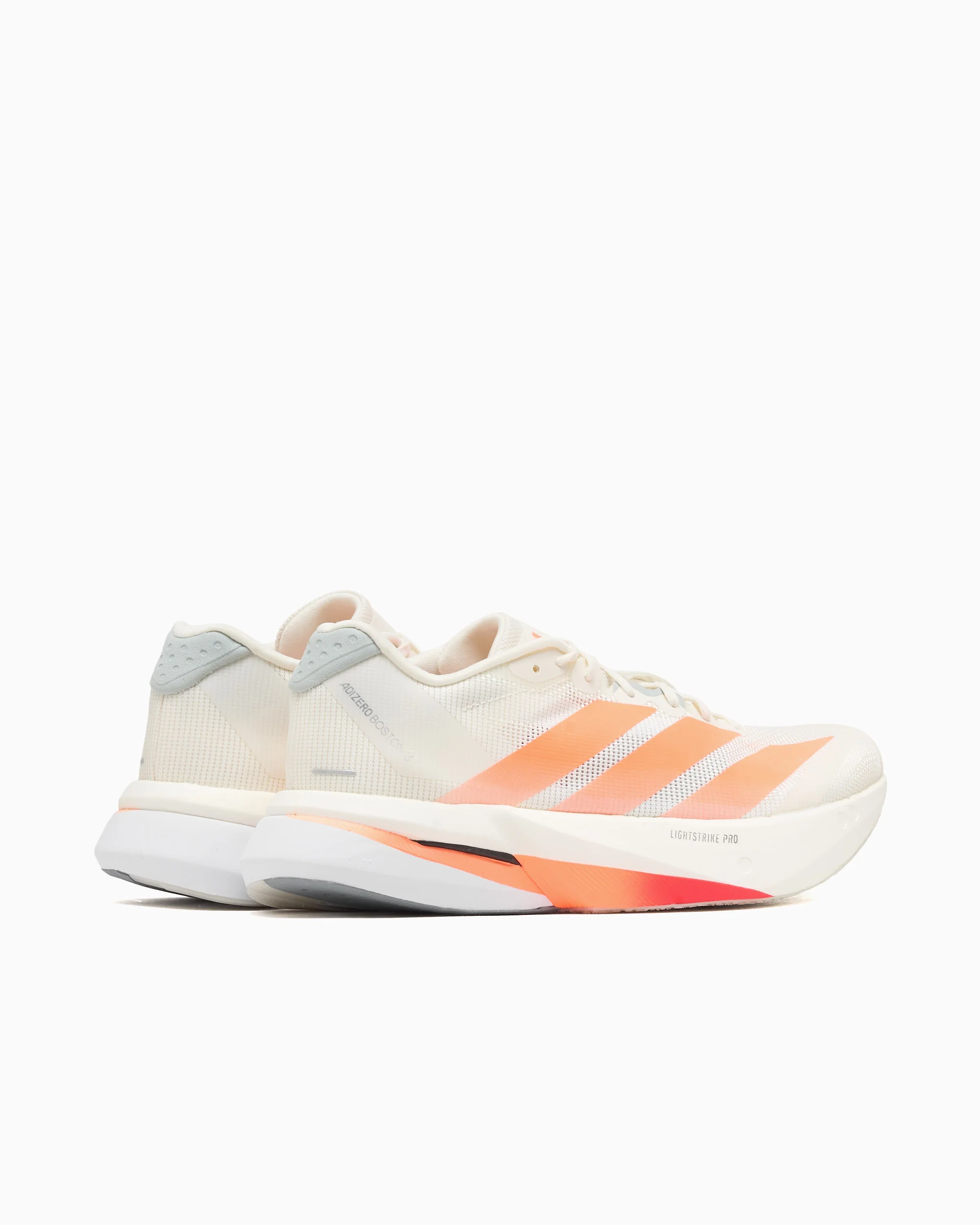 adidas Performance Adizero Boston 13 - Image 6
