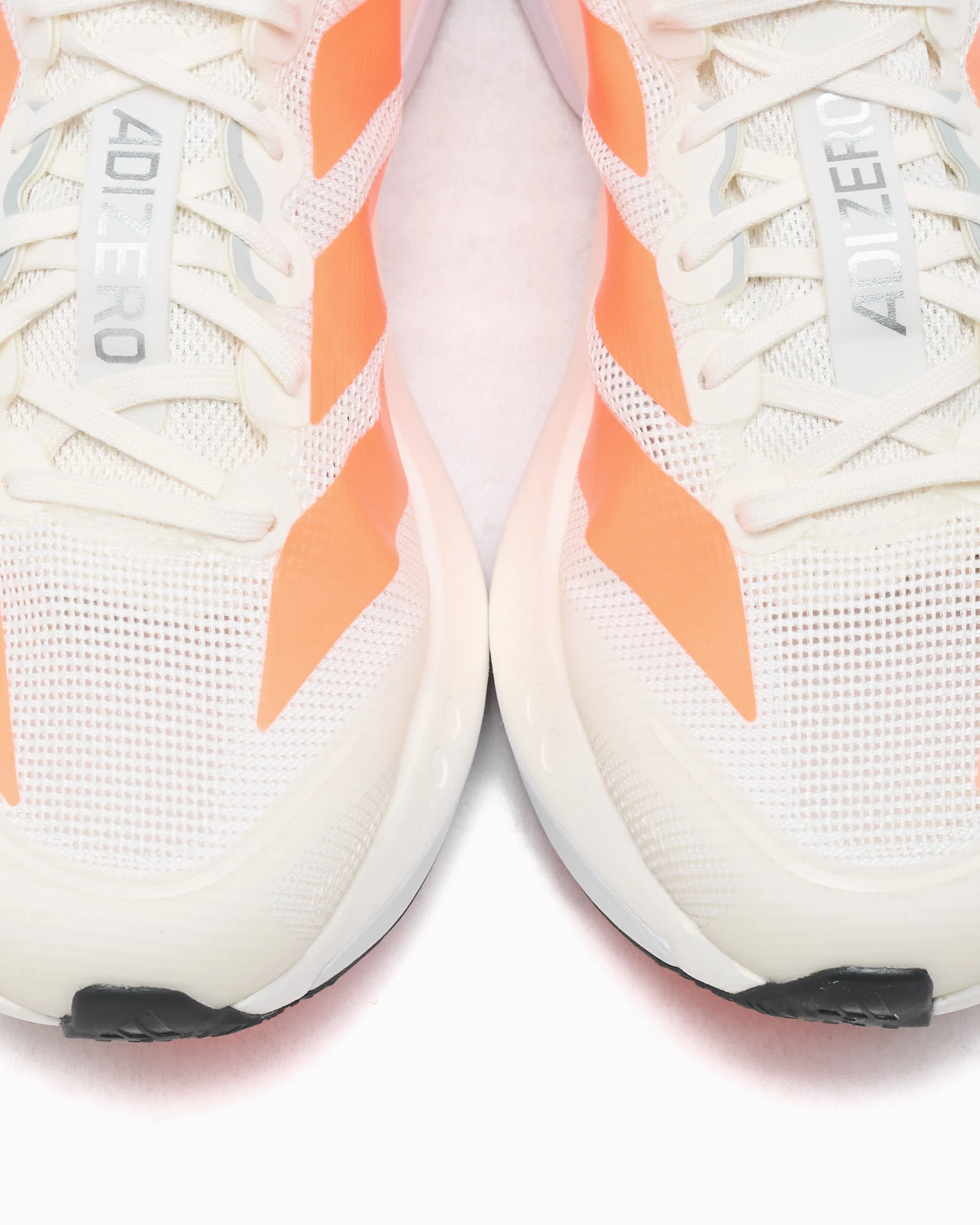 adidas Performance Adizero Boston 13 - Image 7