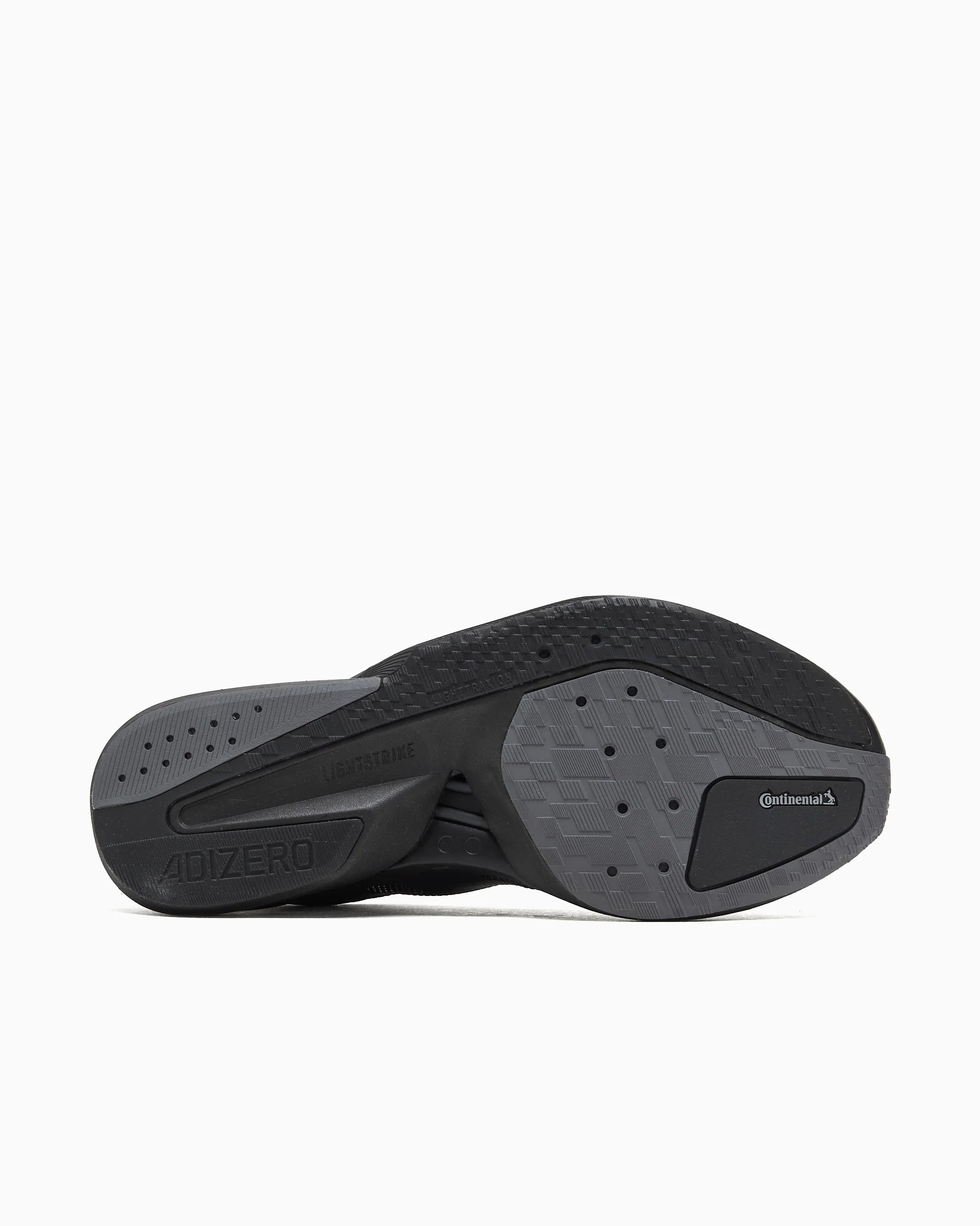 adidas Performance Adizero Boston 13 - Image 4