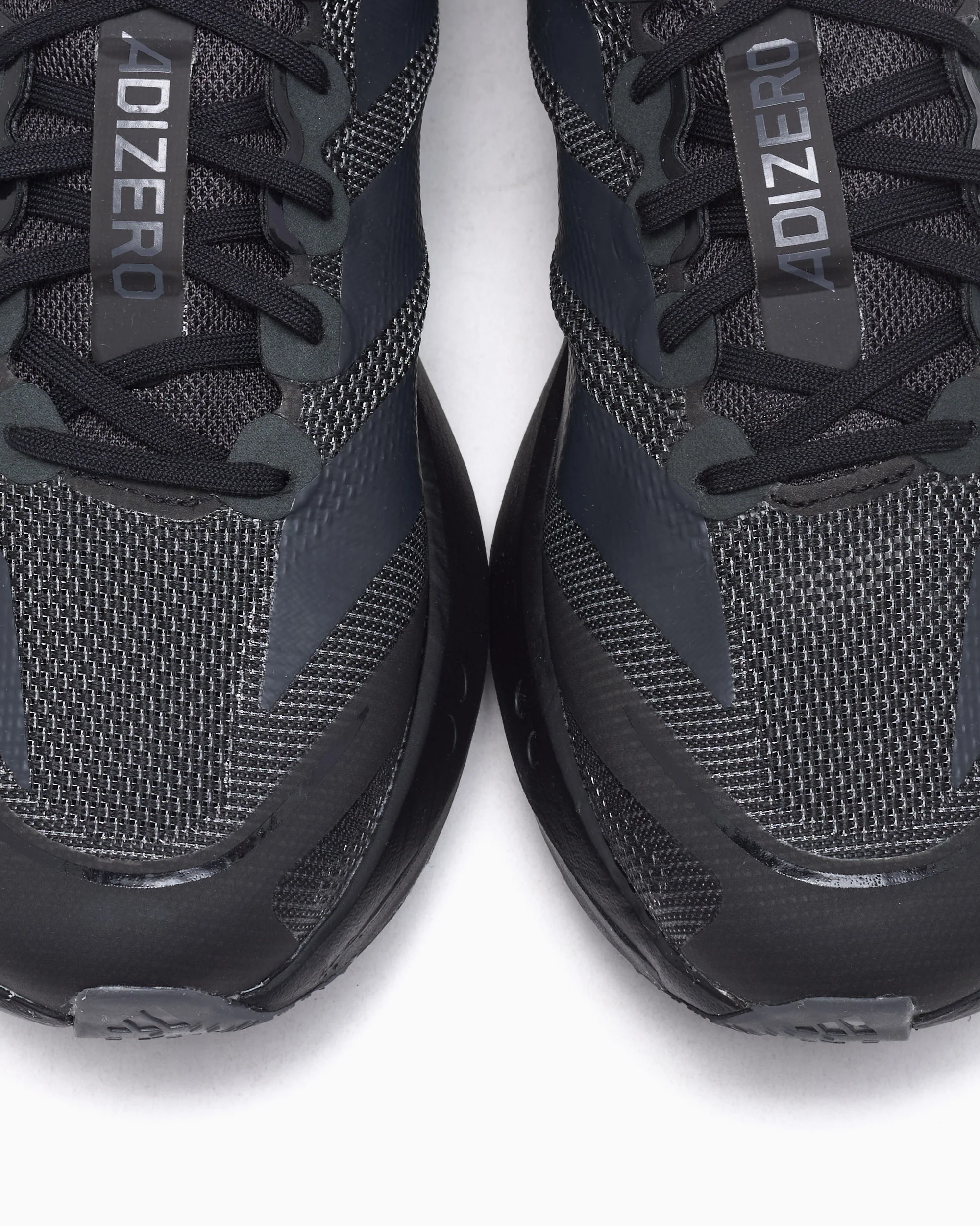 adidas Performance Adizero Boston 13 - Image 7