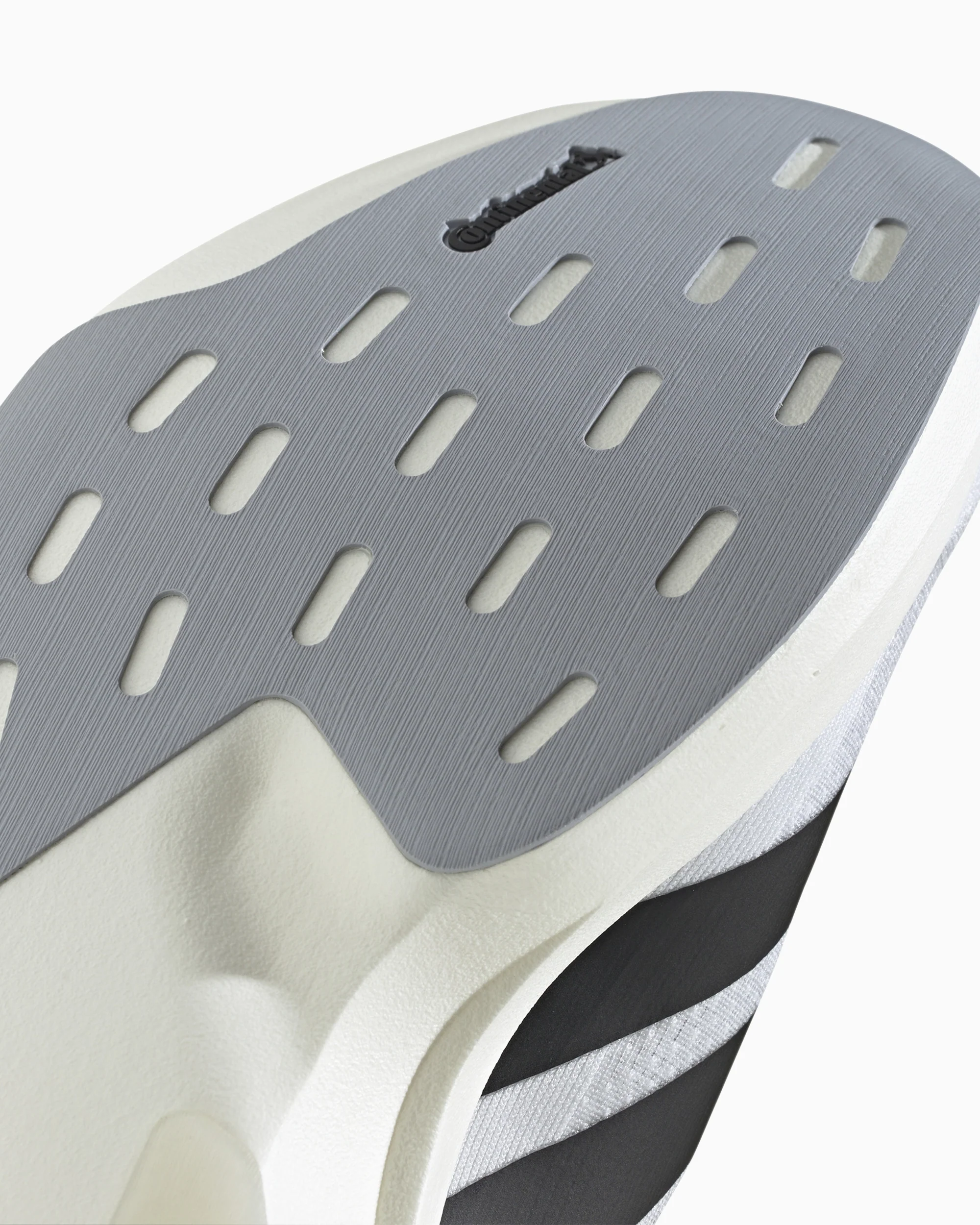 adidas Performance Adizero Evo SL - Image 10