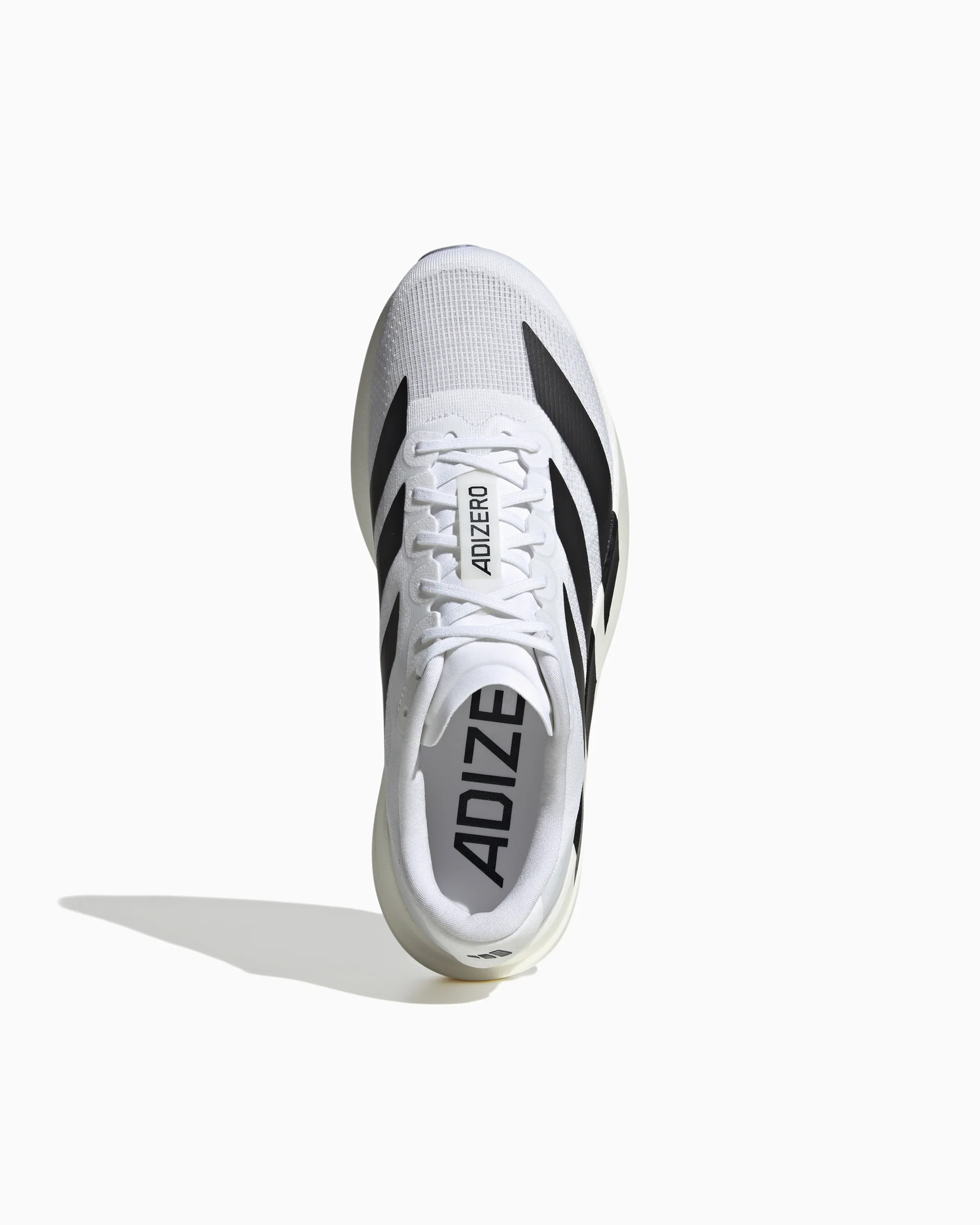 adidas Performance Adizero Evo SL - Image 4