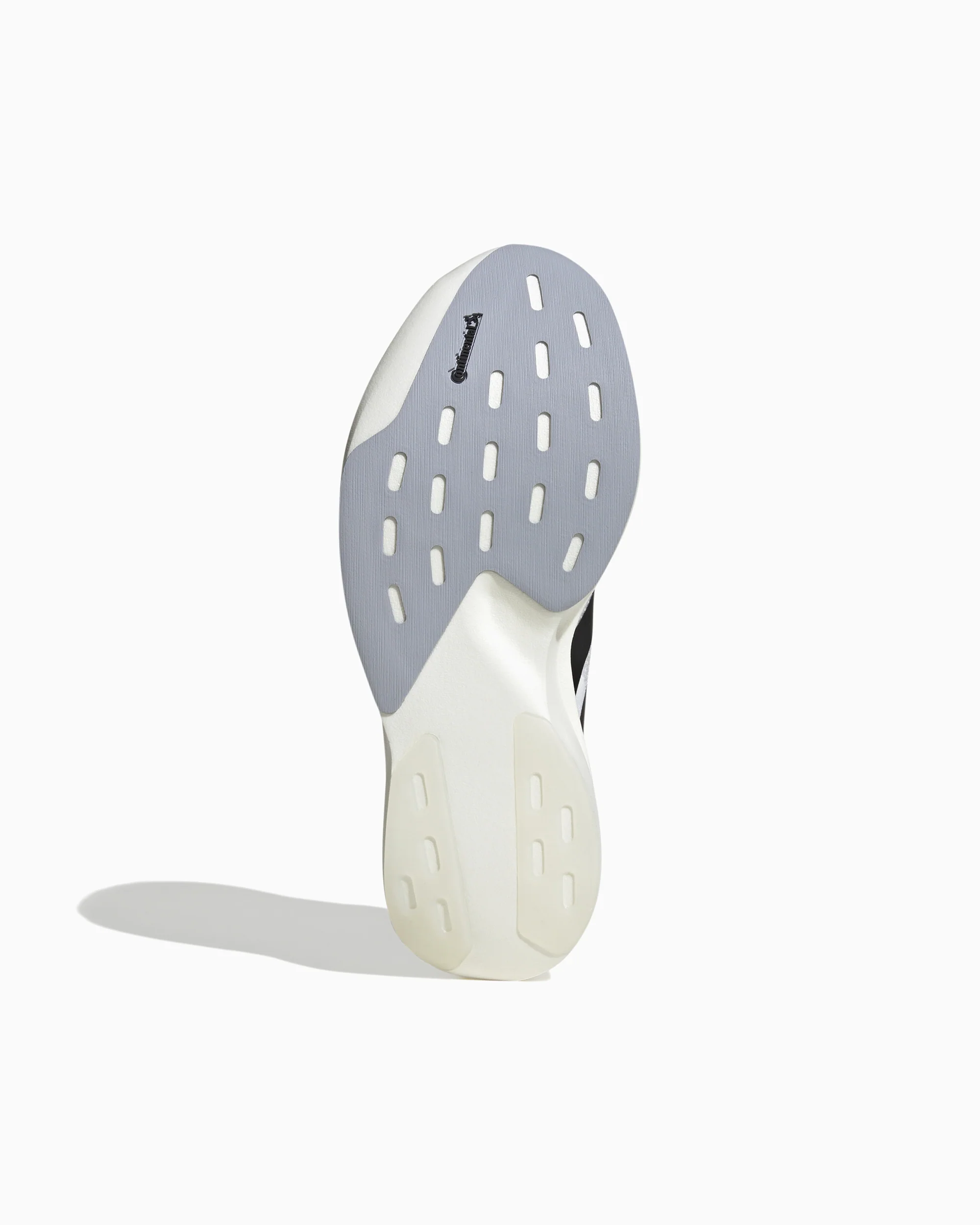 adidas Performance Adizero Evo SL - Image 5