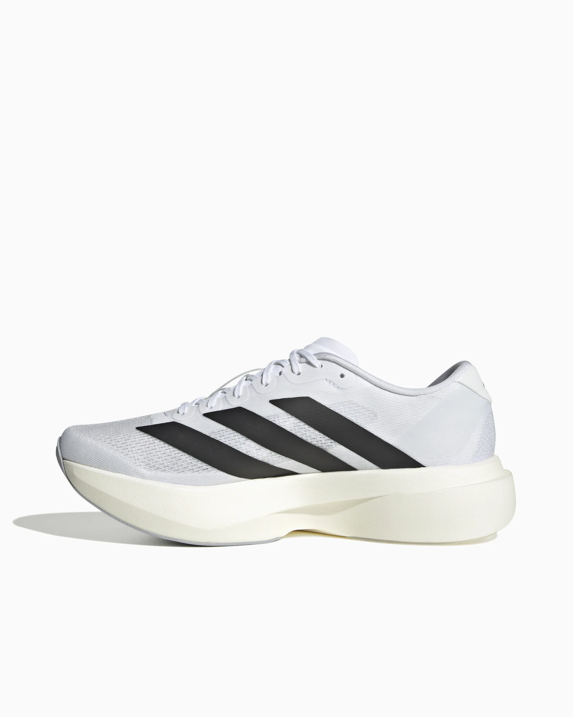 adidas Performance Adizero Evo SL - Image 6