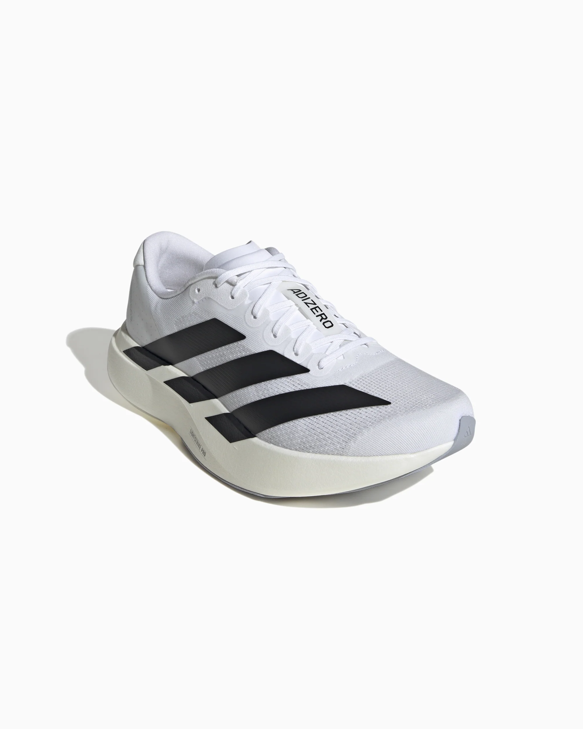 adidas Performance Adizero Evo SL - Image 7