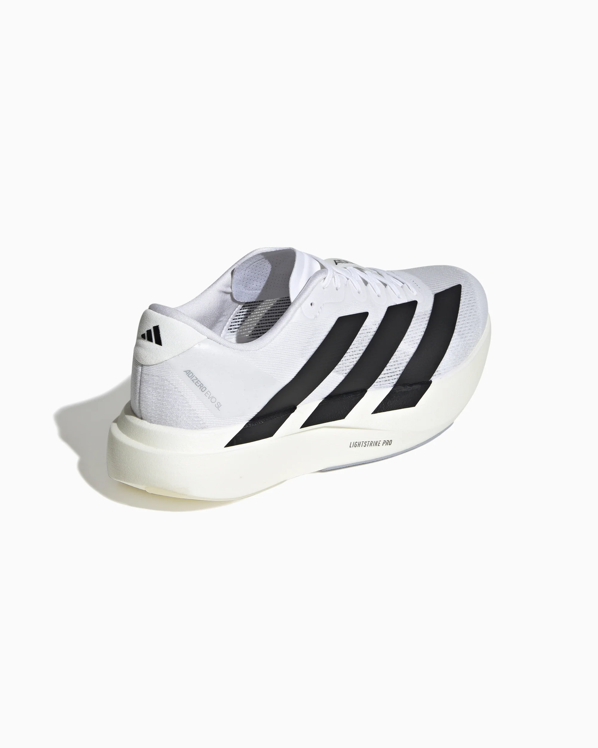 adidas Performance Adizero Evo SL - Image 8