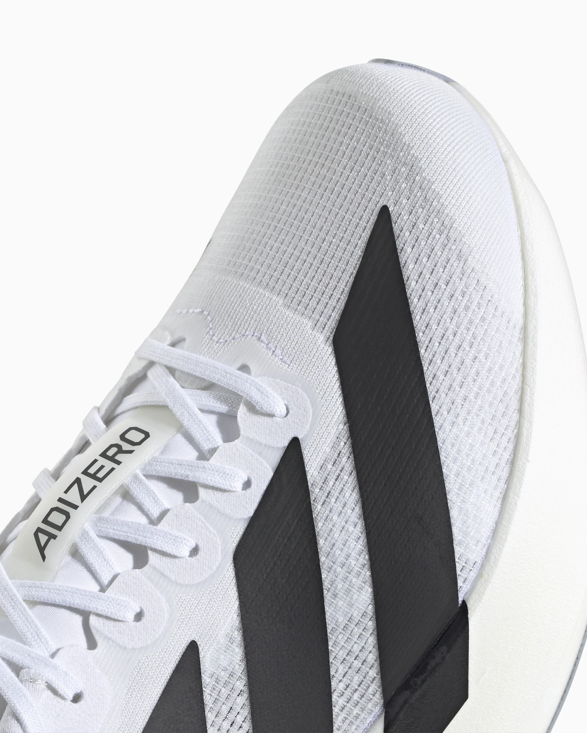 adidas Performance Adizero Evo SL - Image 9