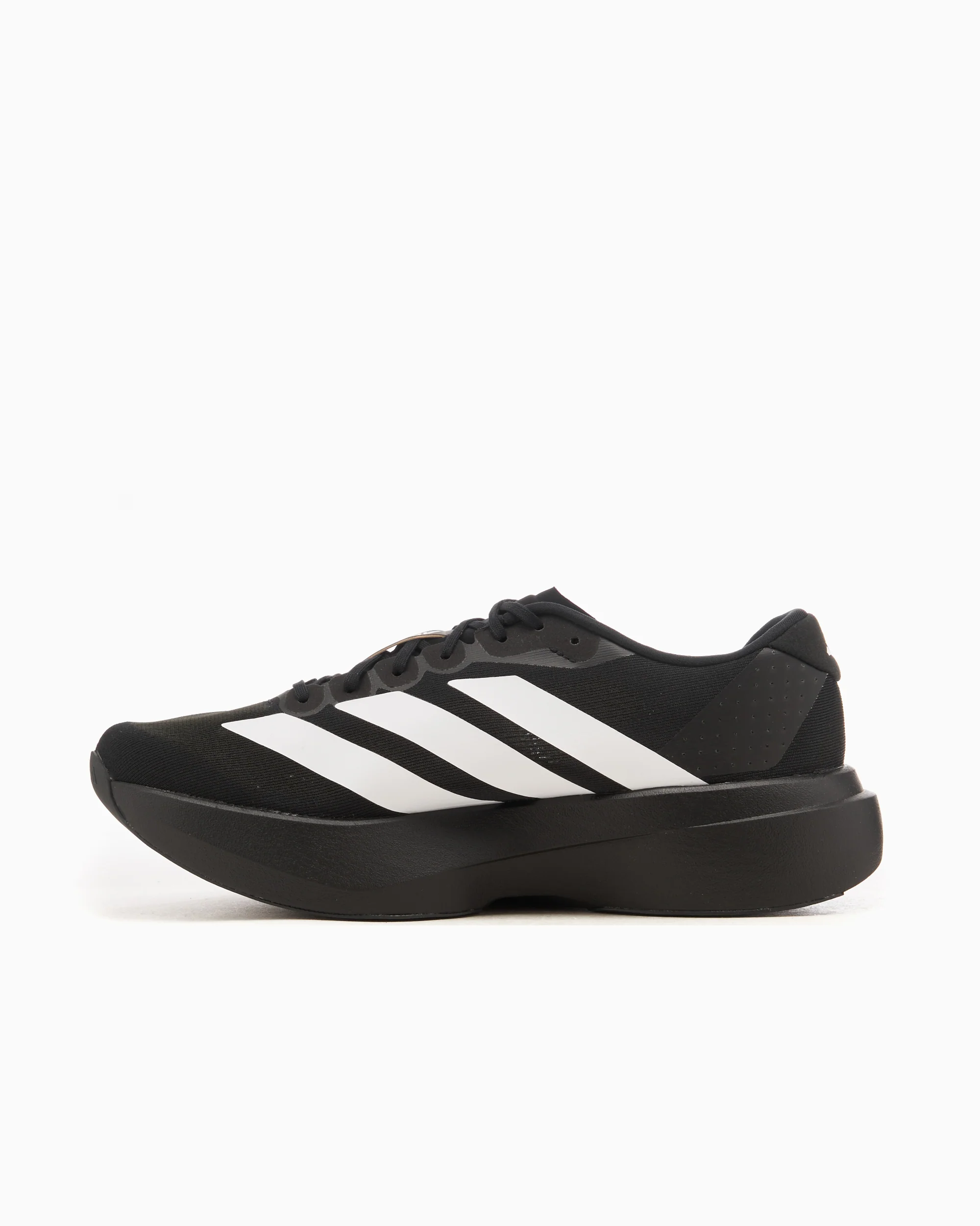 adidas Performance Adizero Evo SL - Image 4