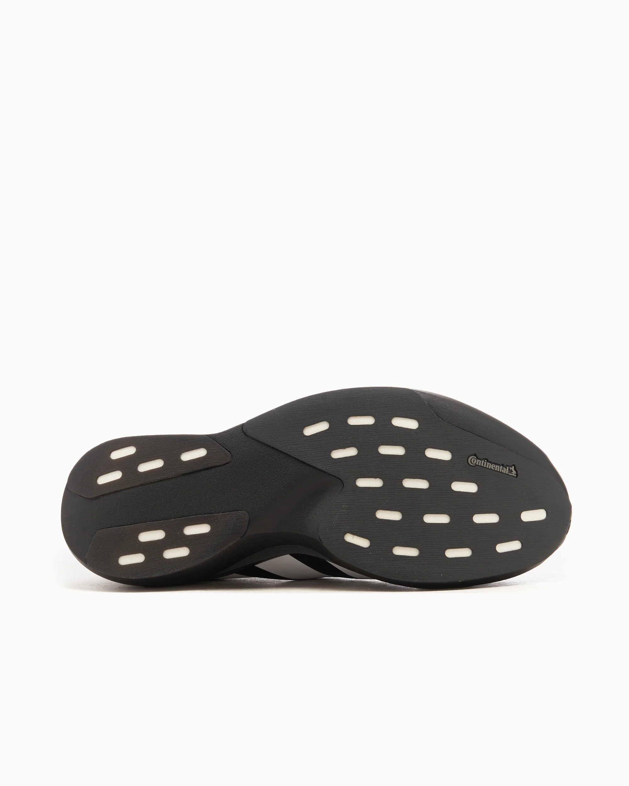 adidas Performance Adizero Evo SL - Image 6
