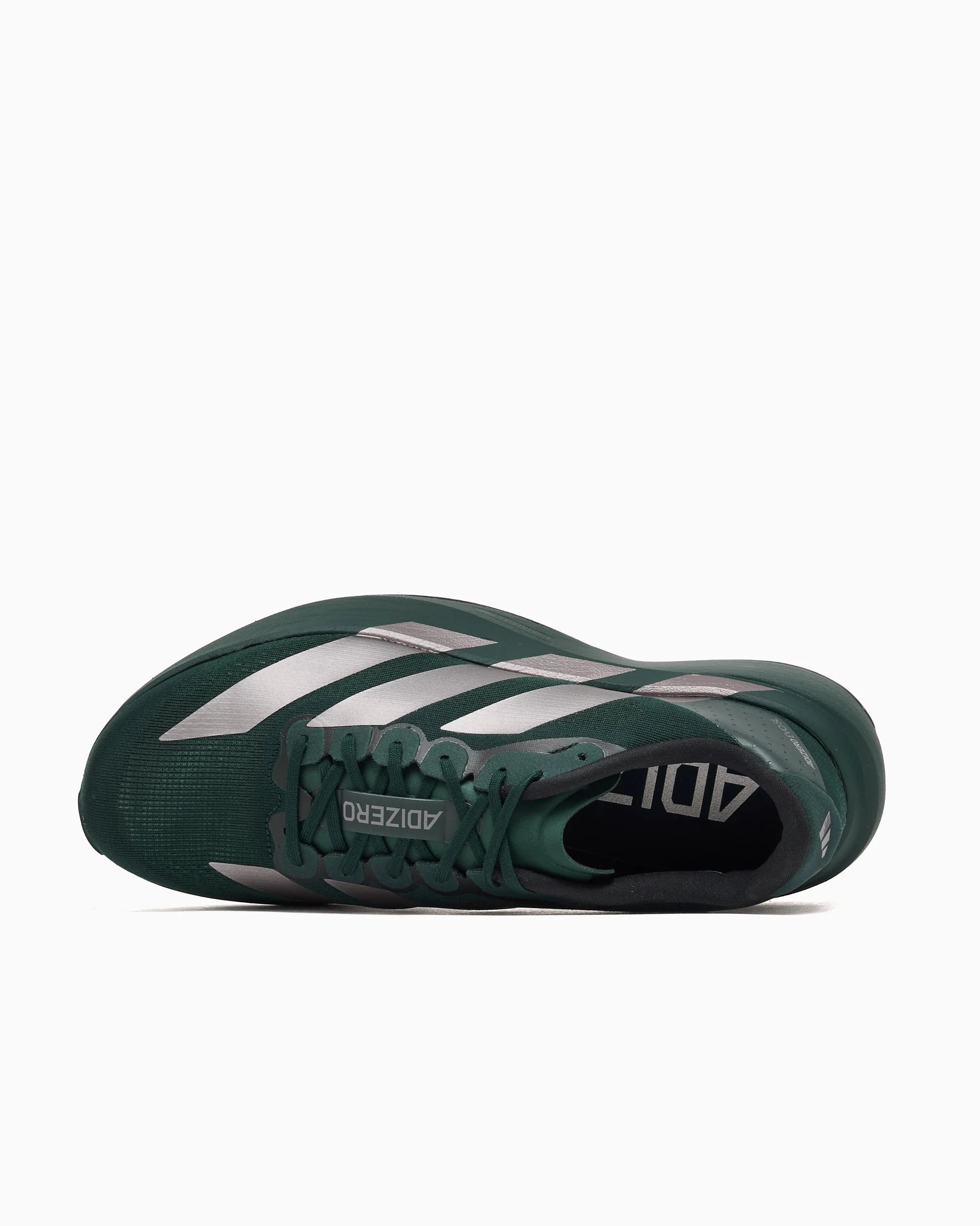 adidas Performance Adizero EVO SL Continental - Image 3