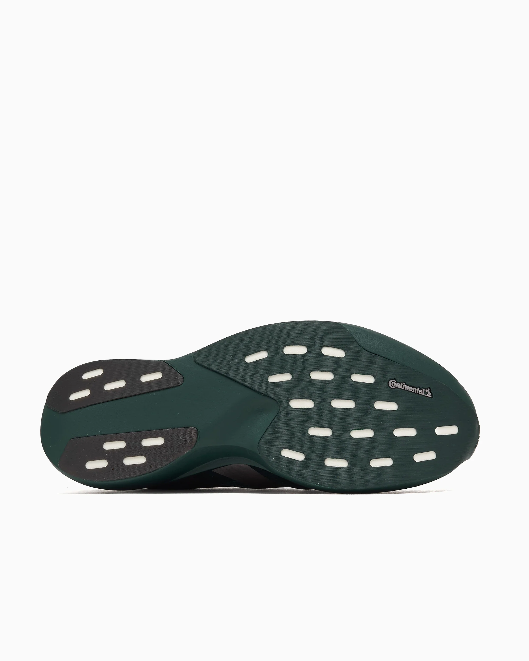 adidas Performance Adizero EVO SL Continental - Image 4
