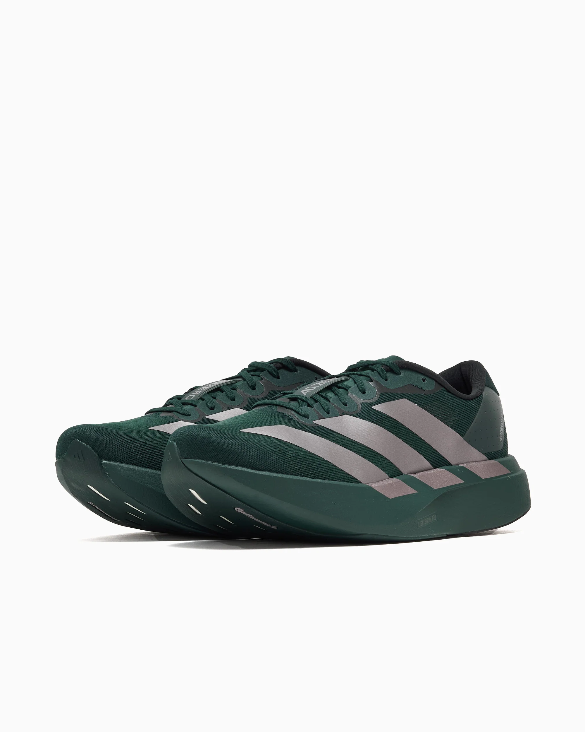 adidas Performance Adizero EVO SL Continental - Image 5