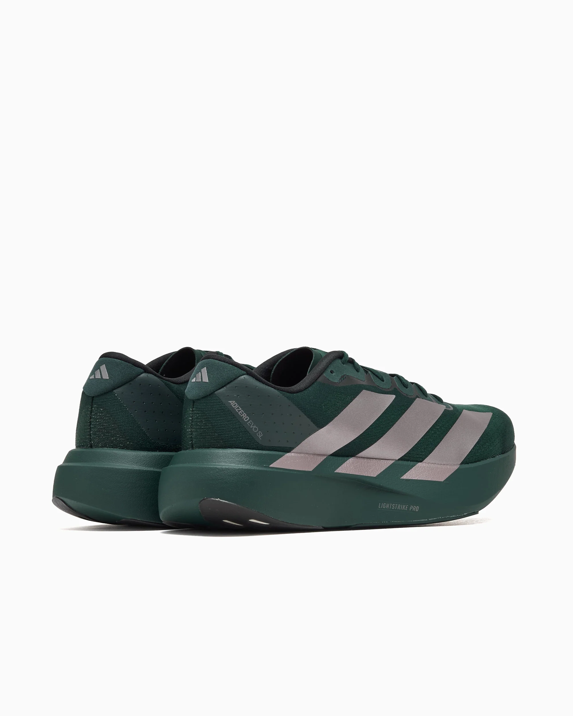 adidas Performance Adizero EVO SL Continental - Image 6