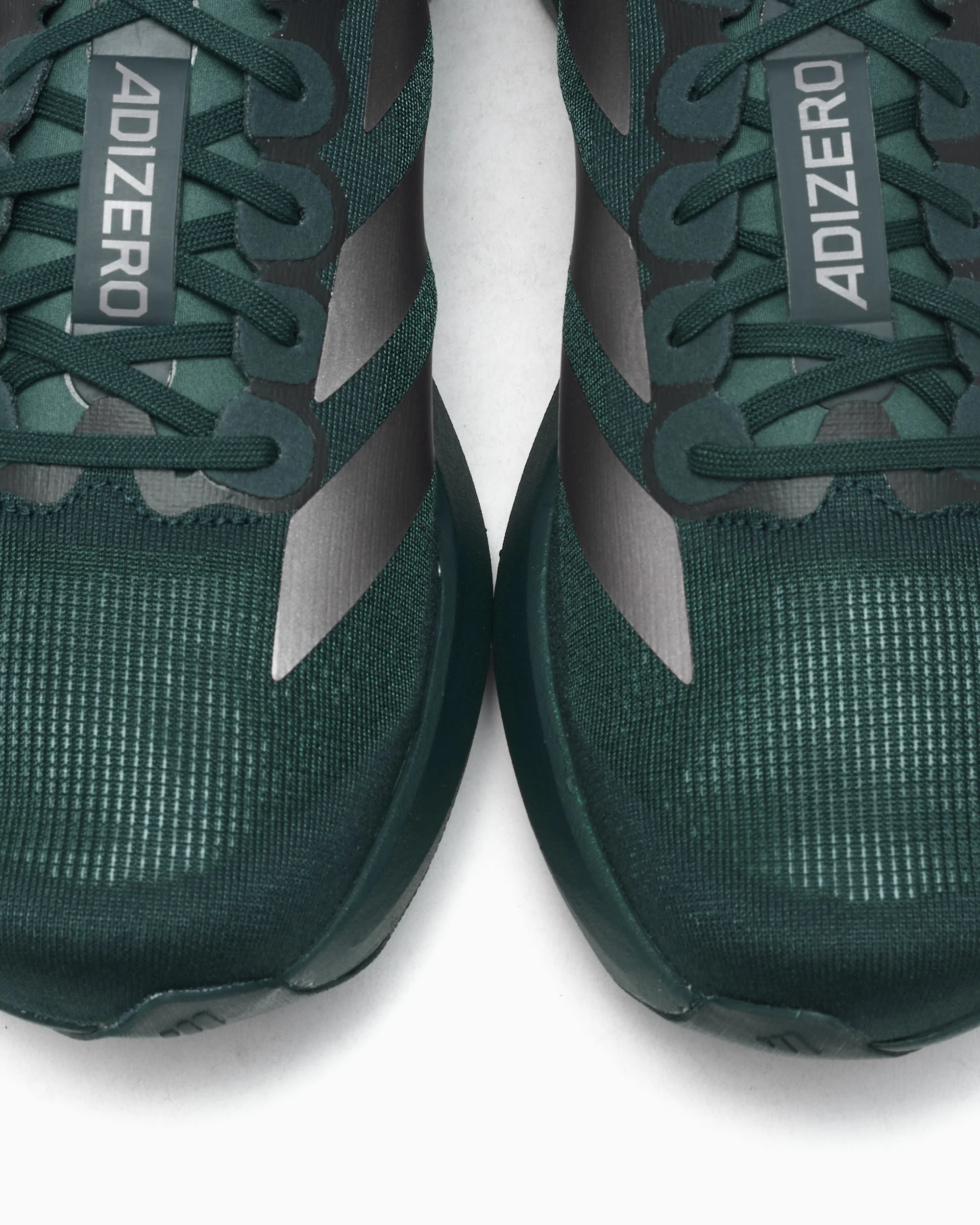 adidas Performance Adizero EVO SL Continental - Image 7