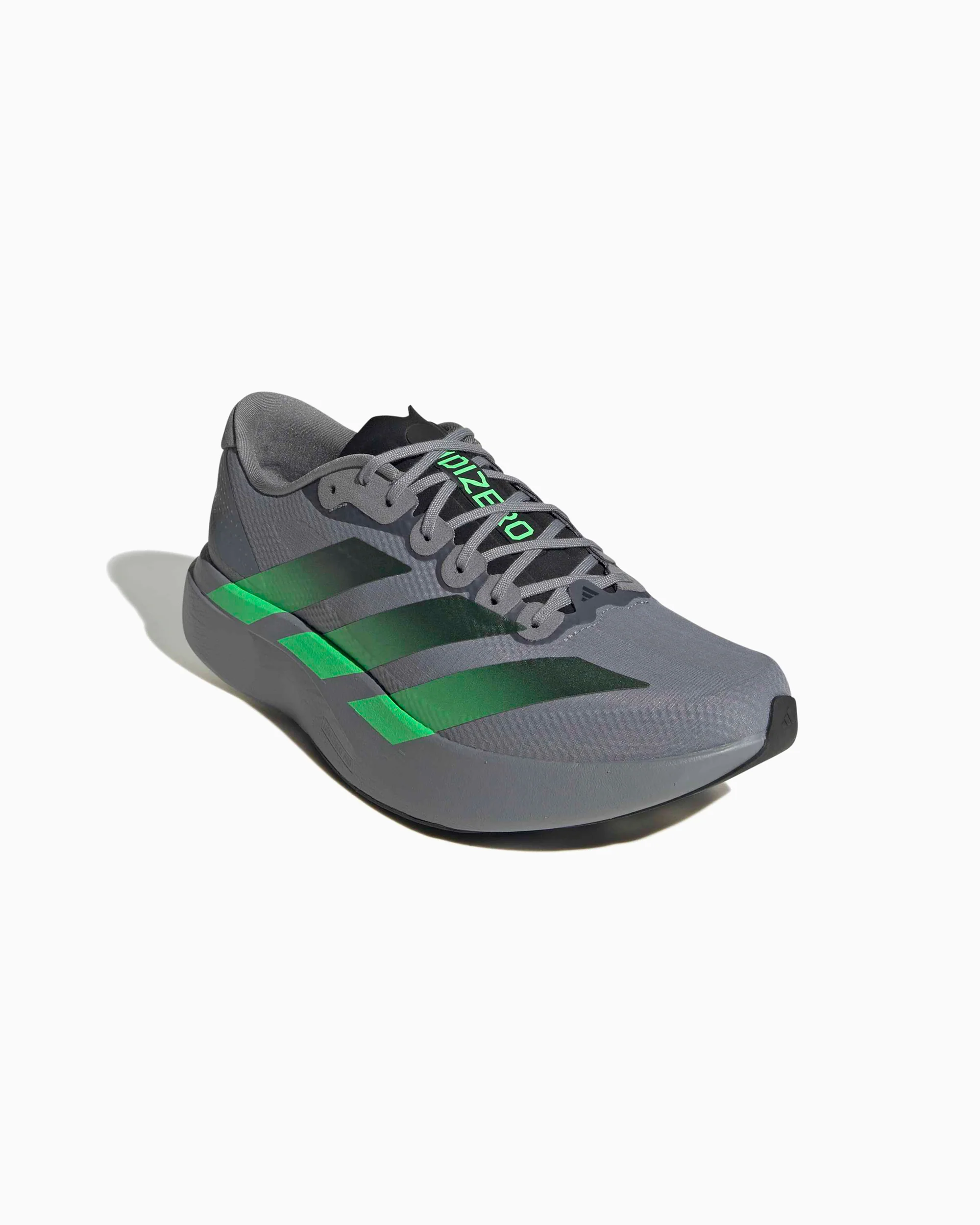 adidas Performance Adizero EVO SL Wove - Image 5