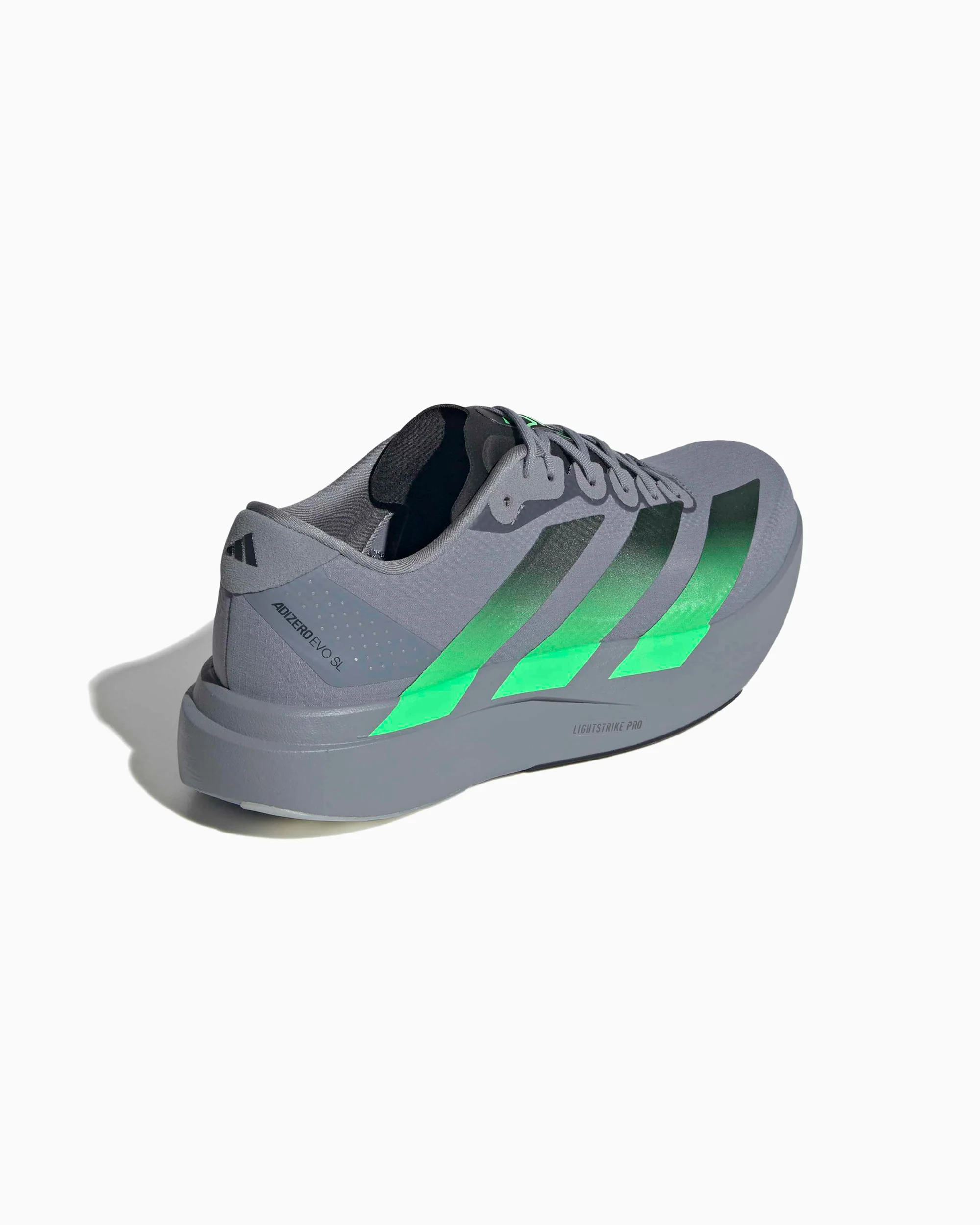 adidas Performance Adizero EVO SL Wove - Image 6