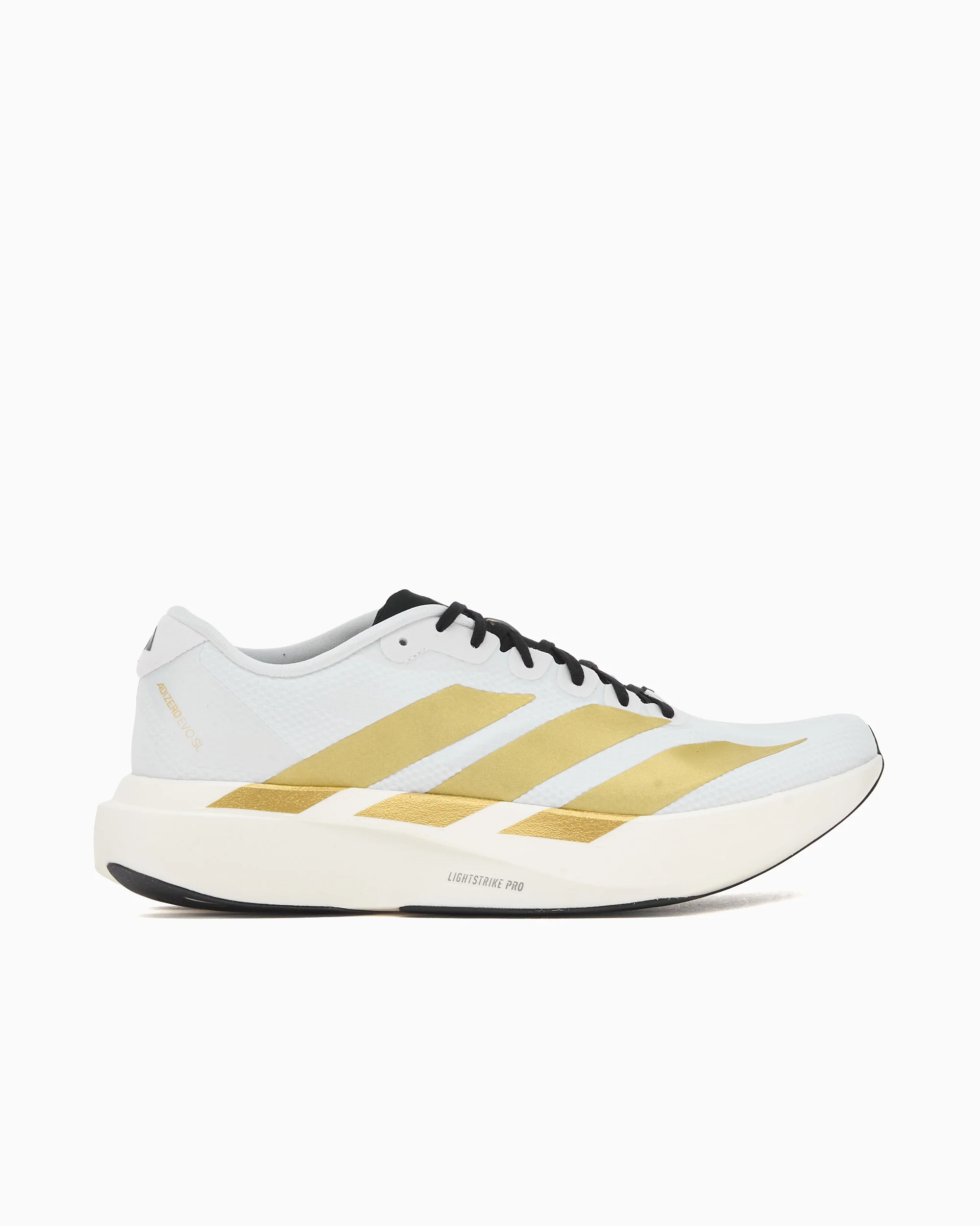 adidas Performance Adizero EVO SL Wove