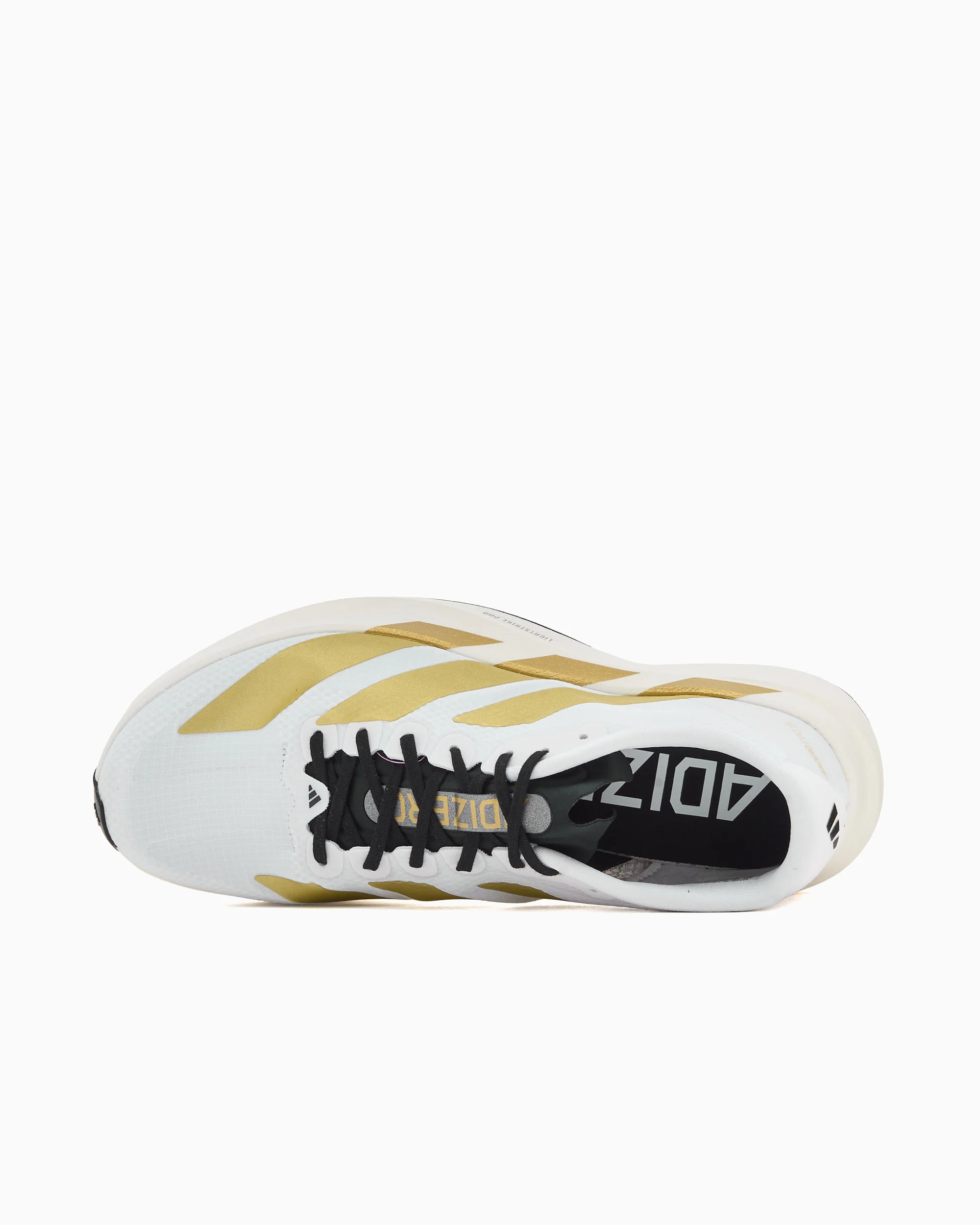 adidas Performance Adizero EVO SL Wove - Image 3
