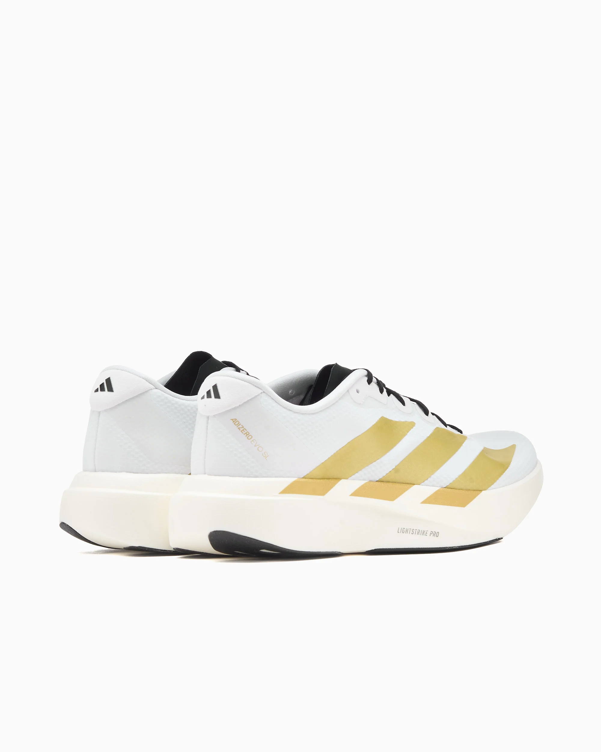 adidas Performance Adizero EVO SL Wove - Image 6