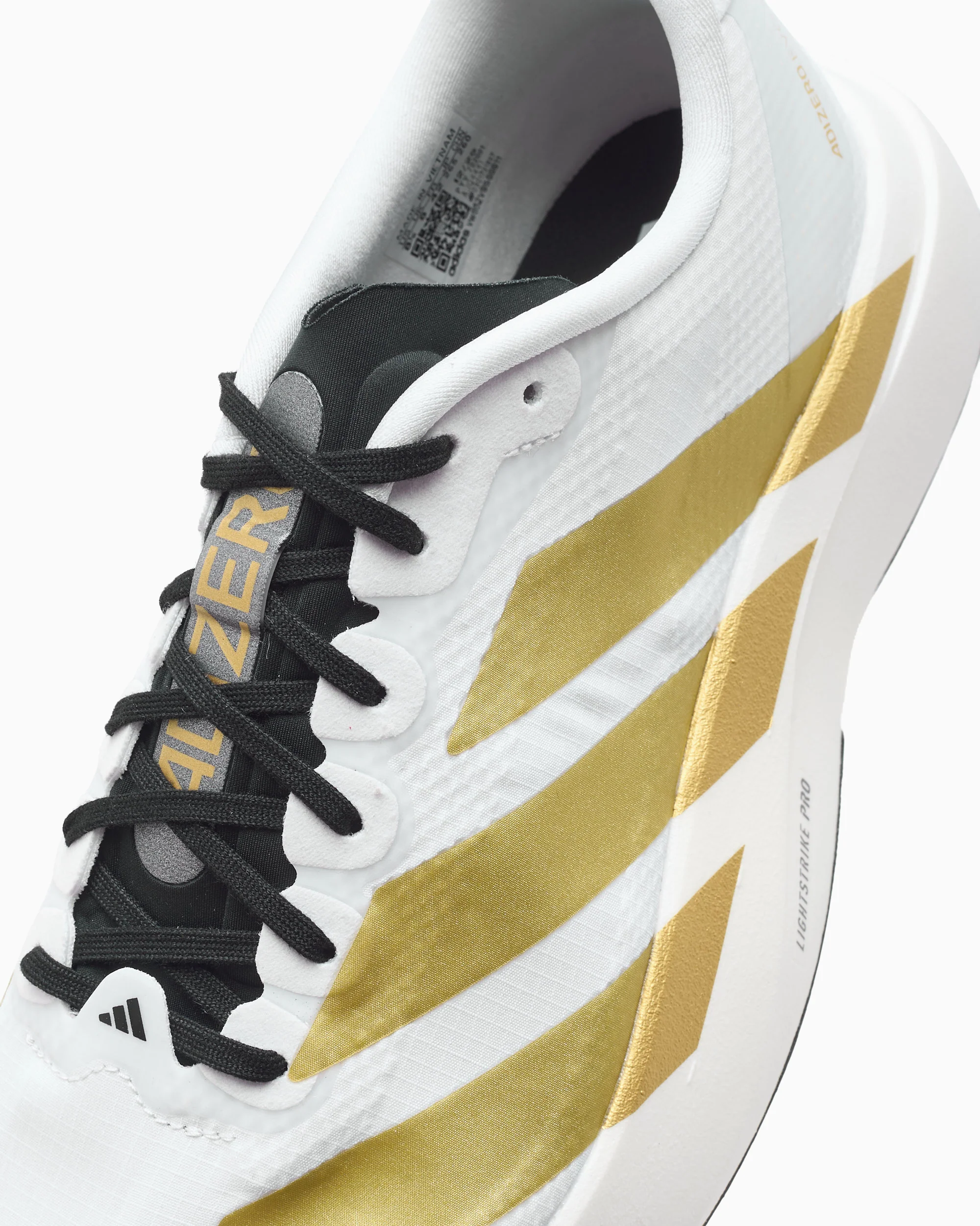 adidas Performance Adizero EVO SL Wove - Image 8