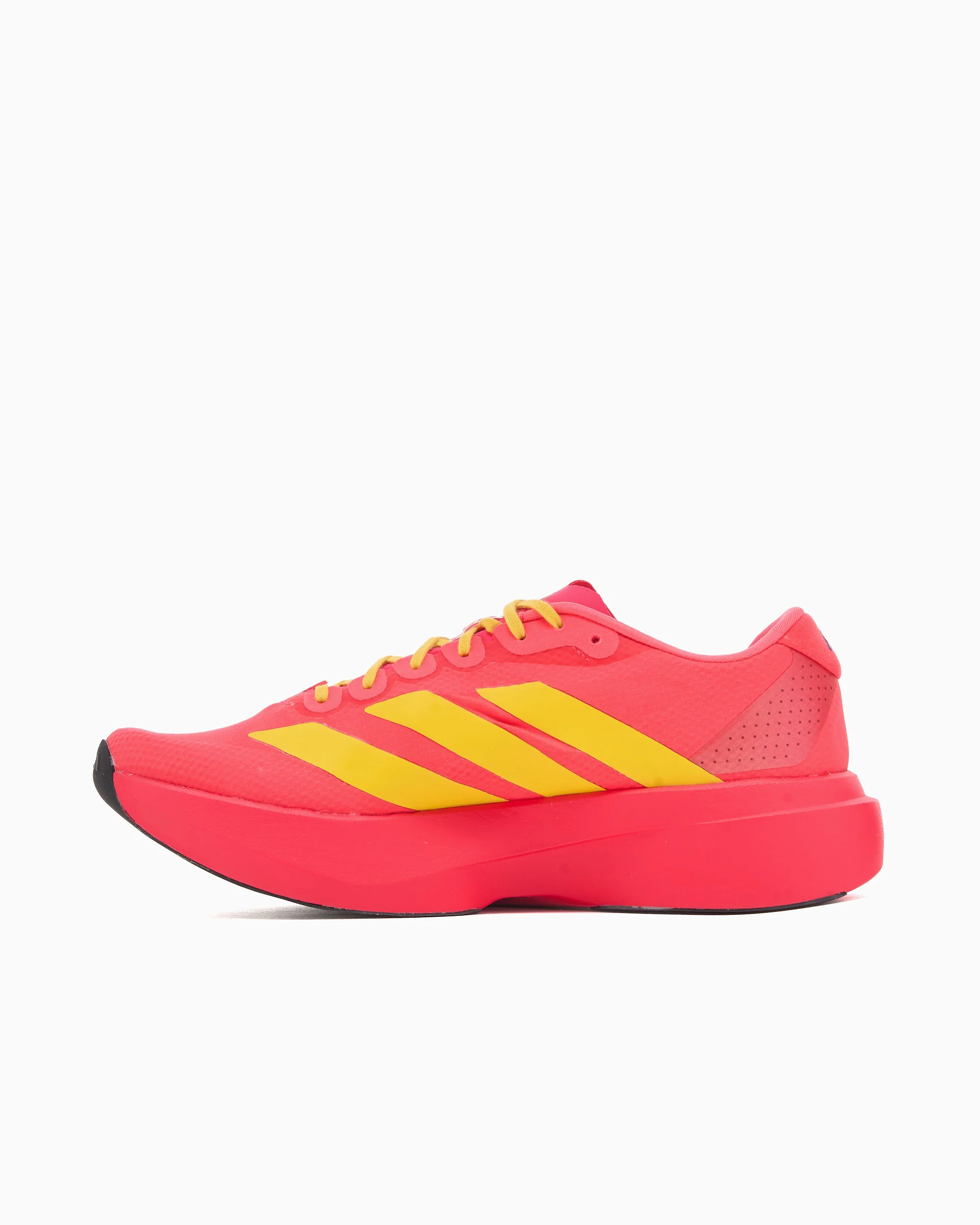 adidas Performance Adizero EVO SL Wove - Image 2