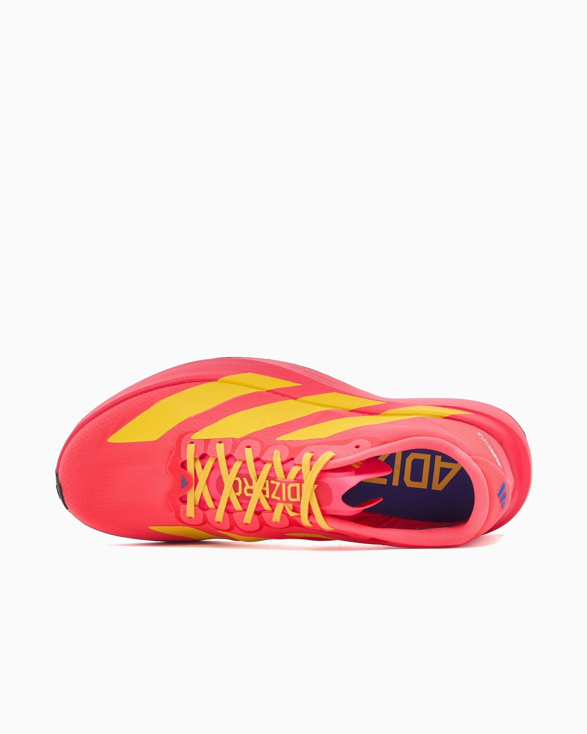 adidas Performance Adizero EVO SL Wove - Image 3