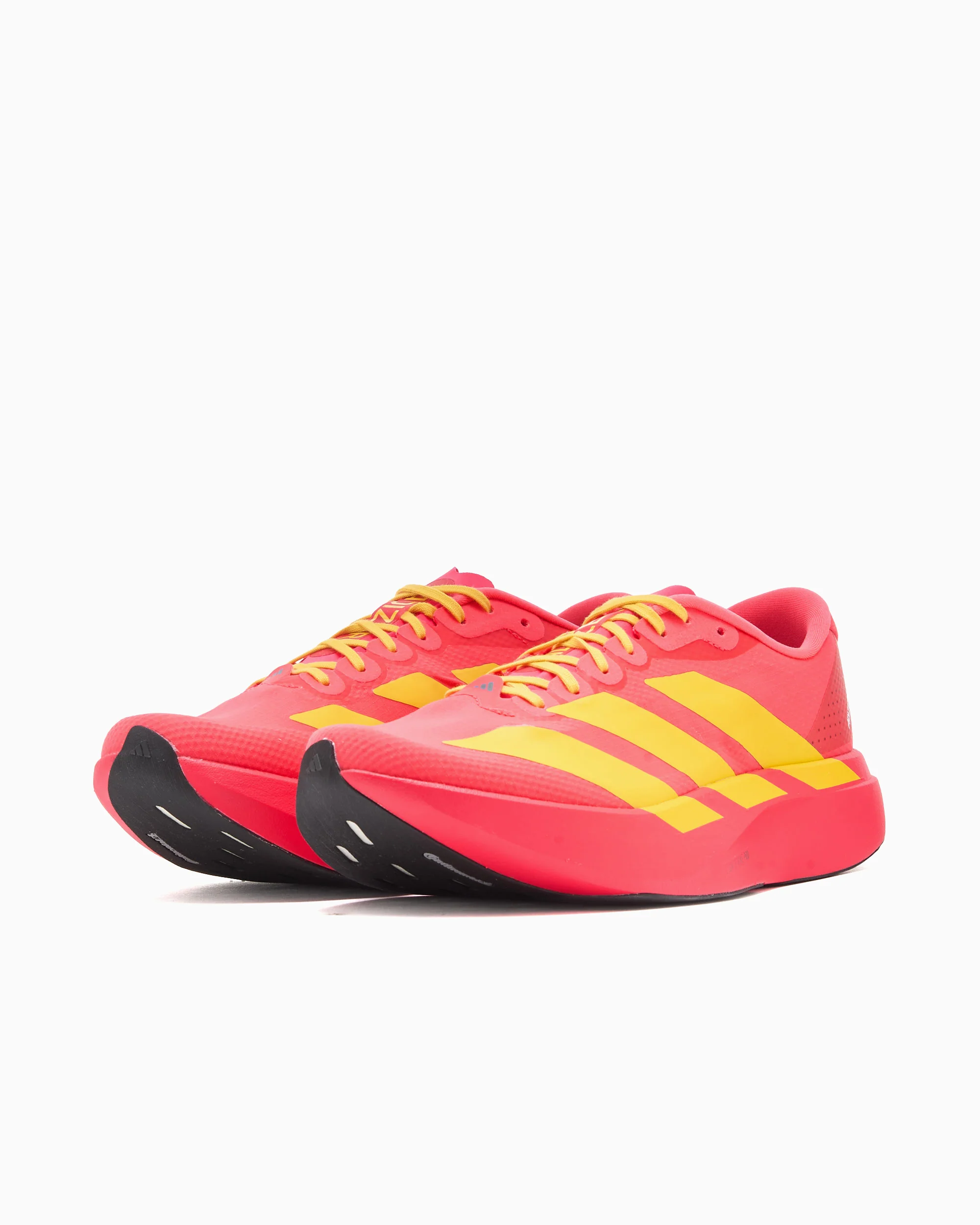 adidas Performance Adizero EVO SL Wove - Image 5