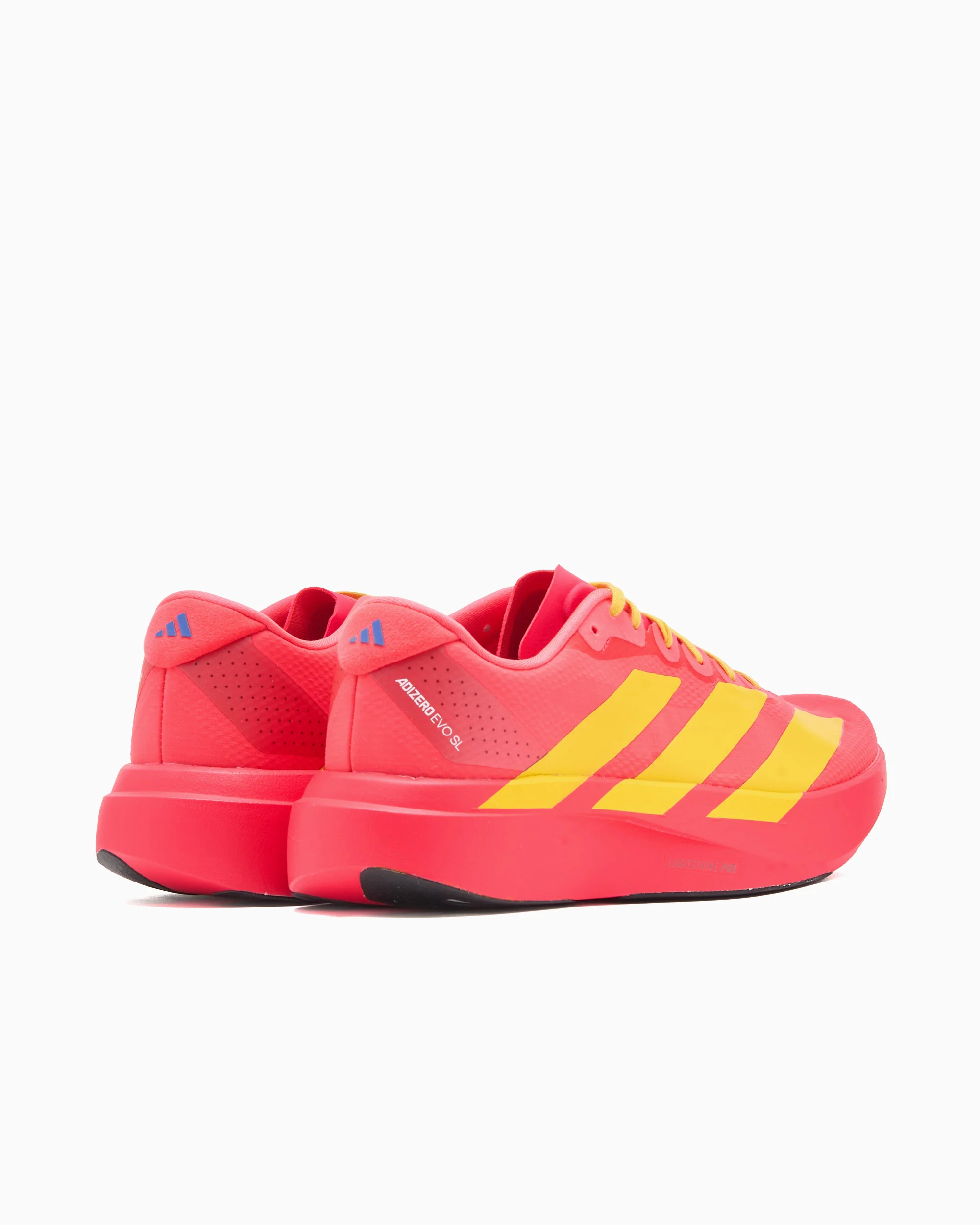 adidas Performance Adizero EVO SL Wove - Image 6