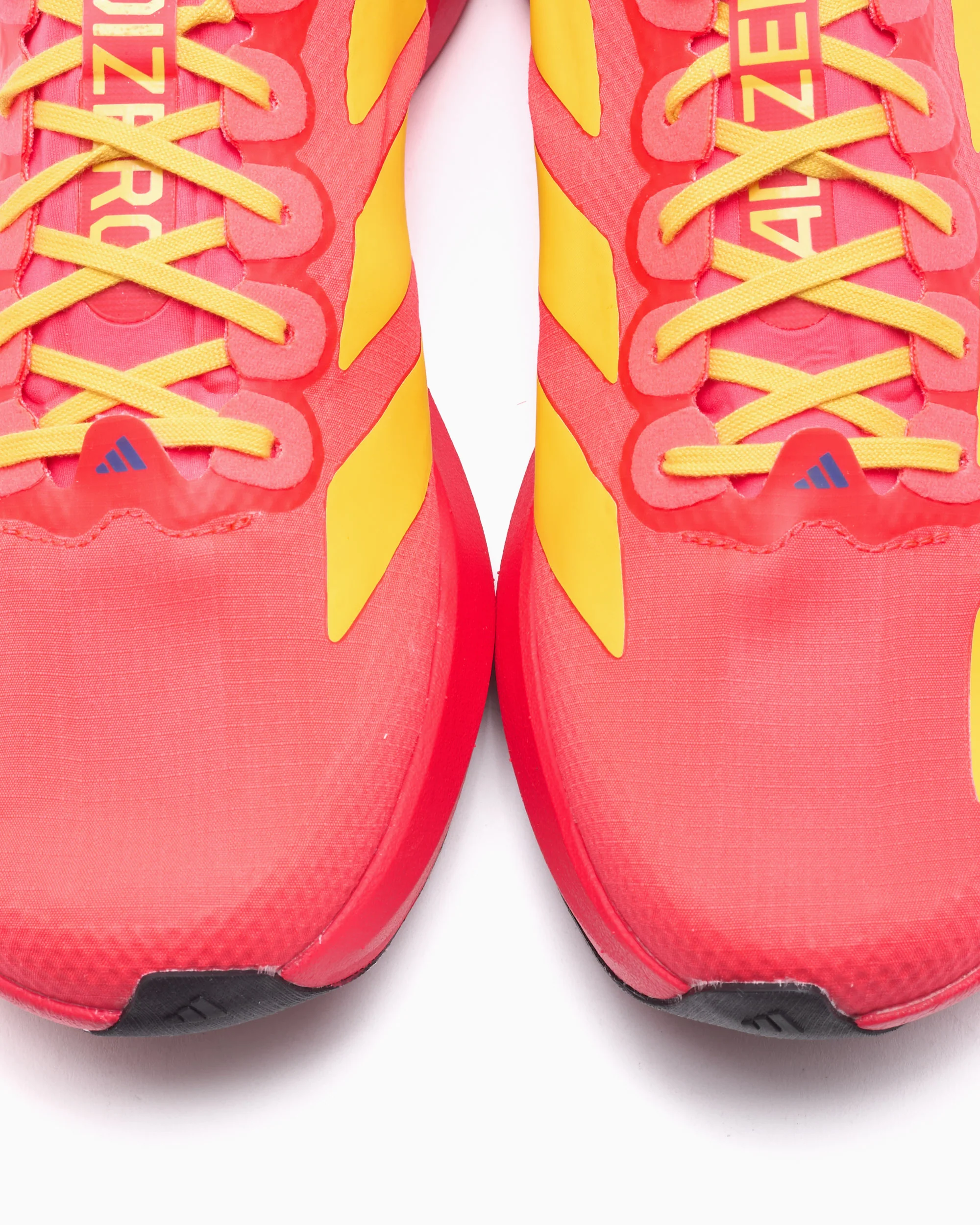 adidas Performance Adizero EVO SL Wove - Image 7
