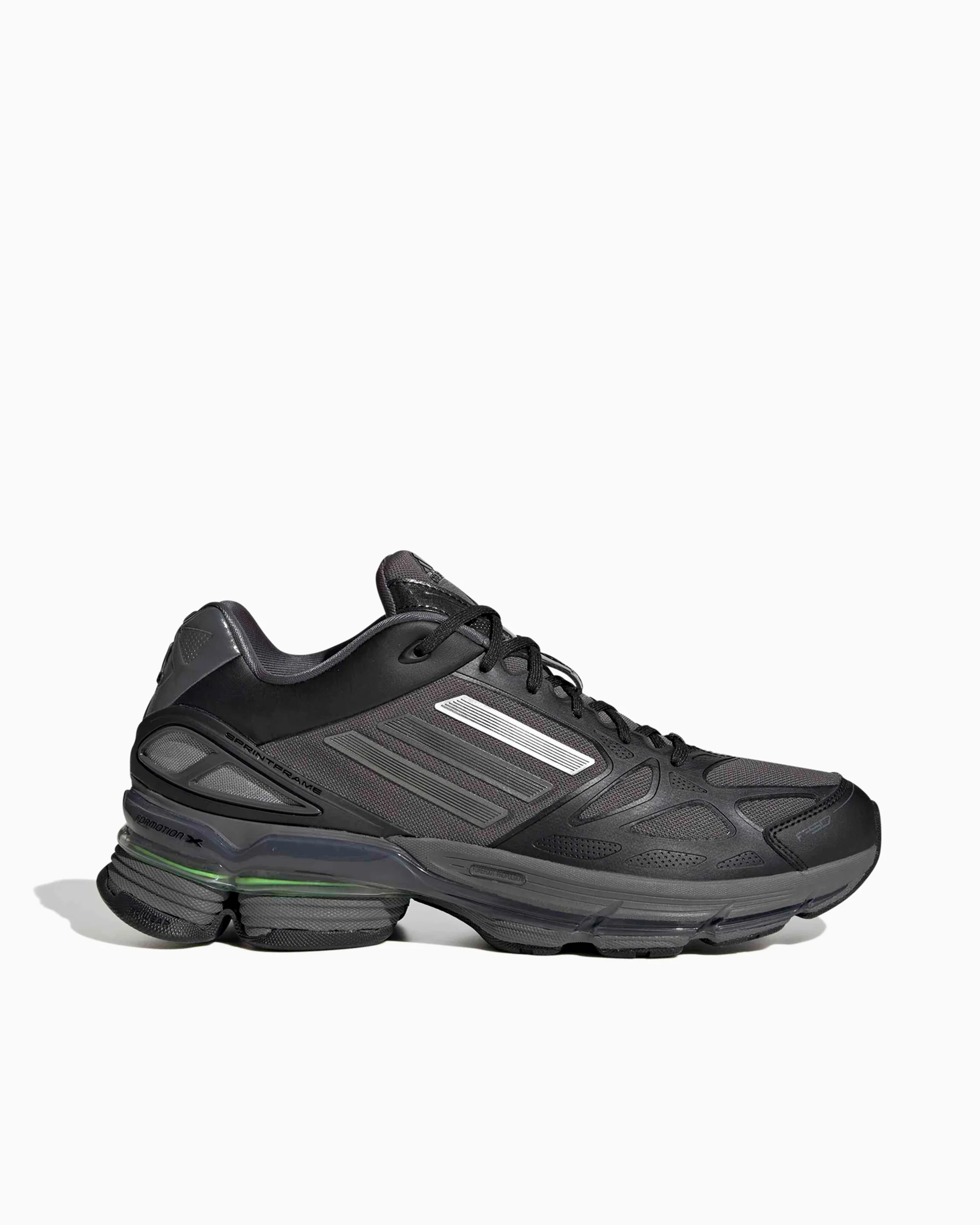 adidas Performance Adizero F50 Runner