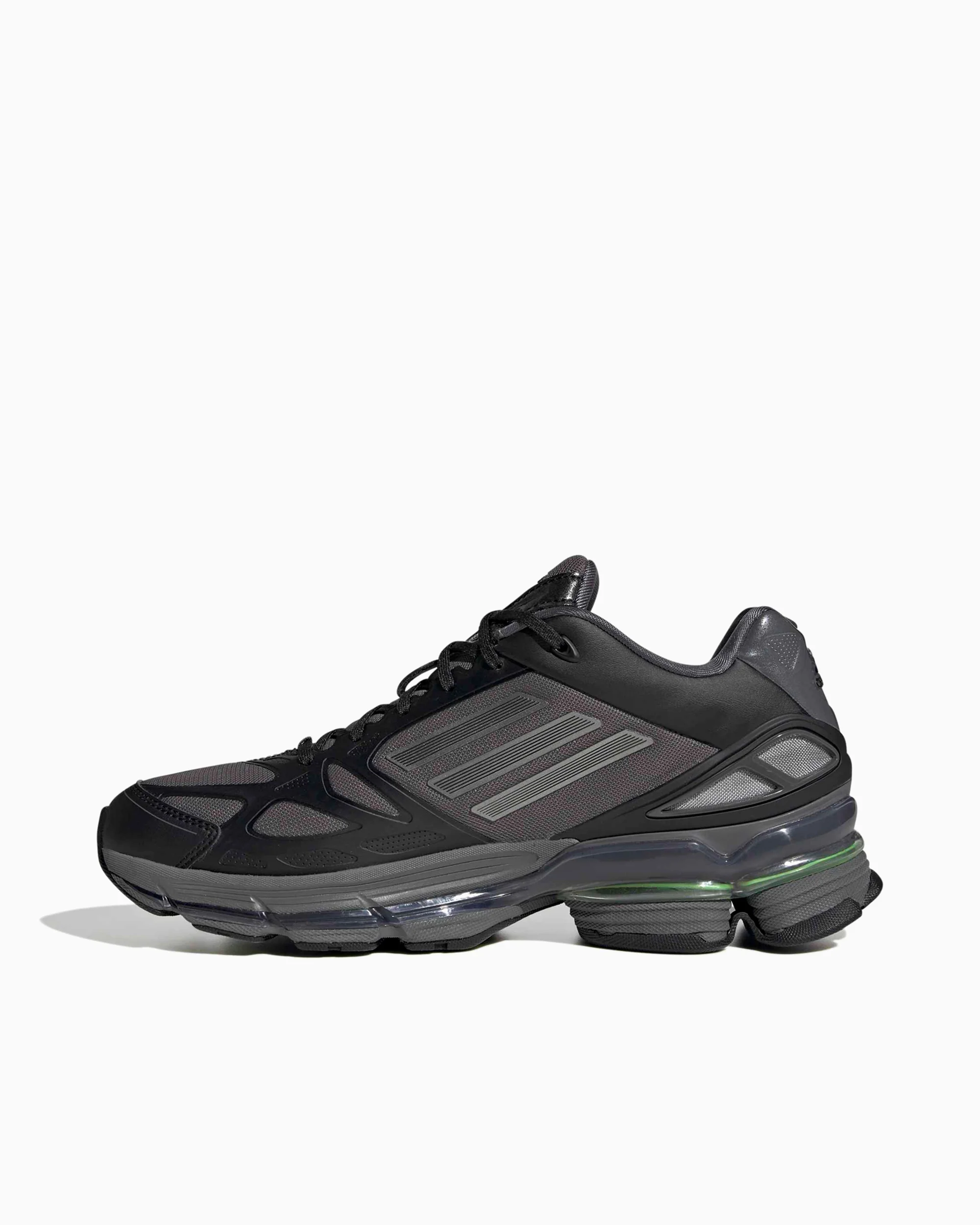 adidas Performance Adizero F50 Runner - Image 2