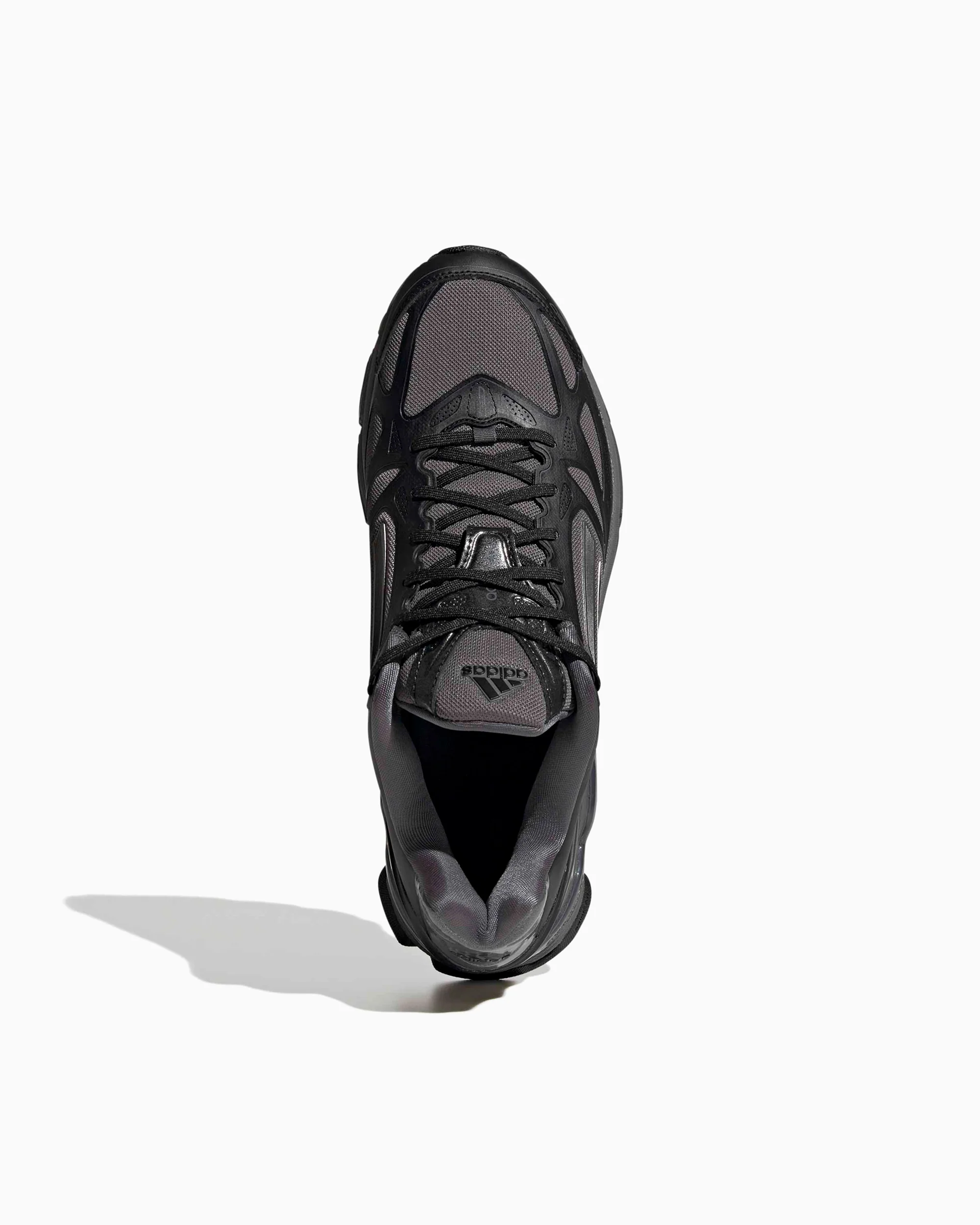 adidas Performance Adizero F50 Runner - Image 3