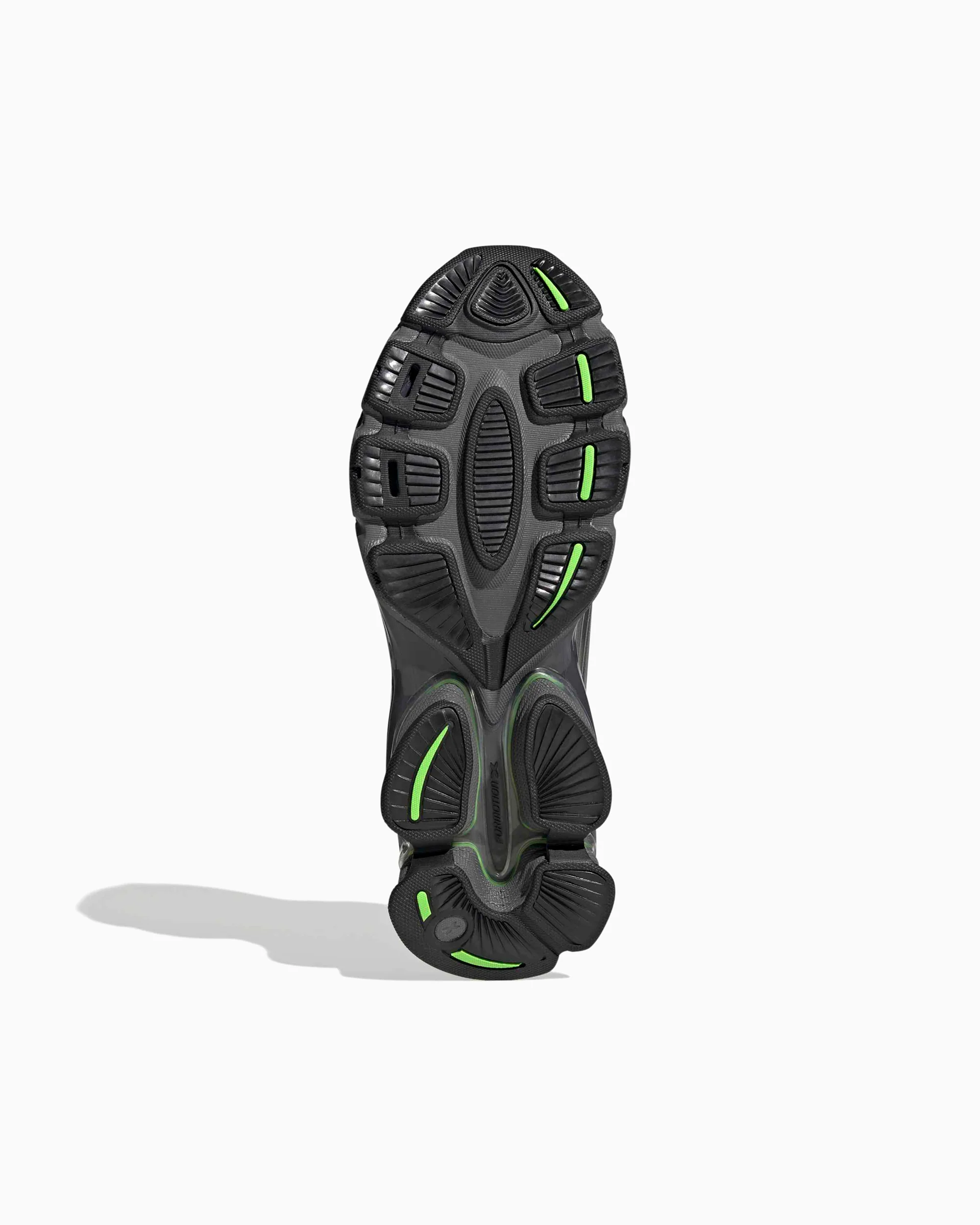 adidas Performance Adizero F50 Runner - Image 4