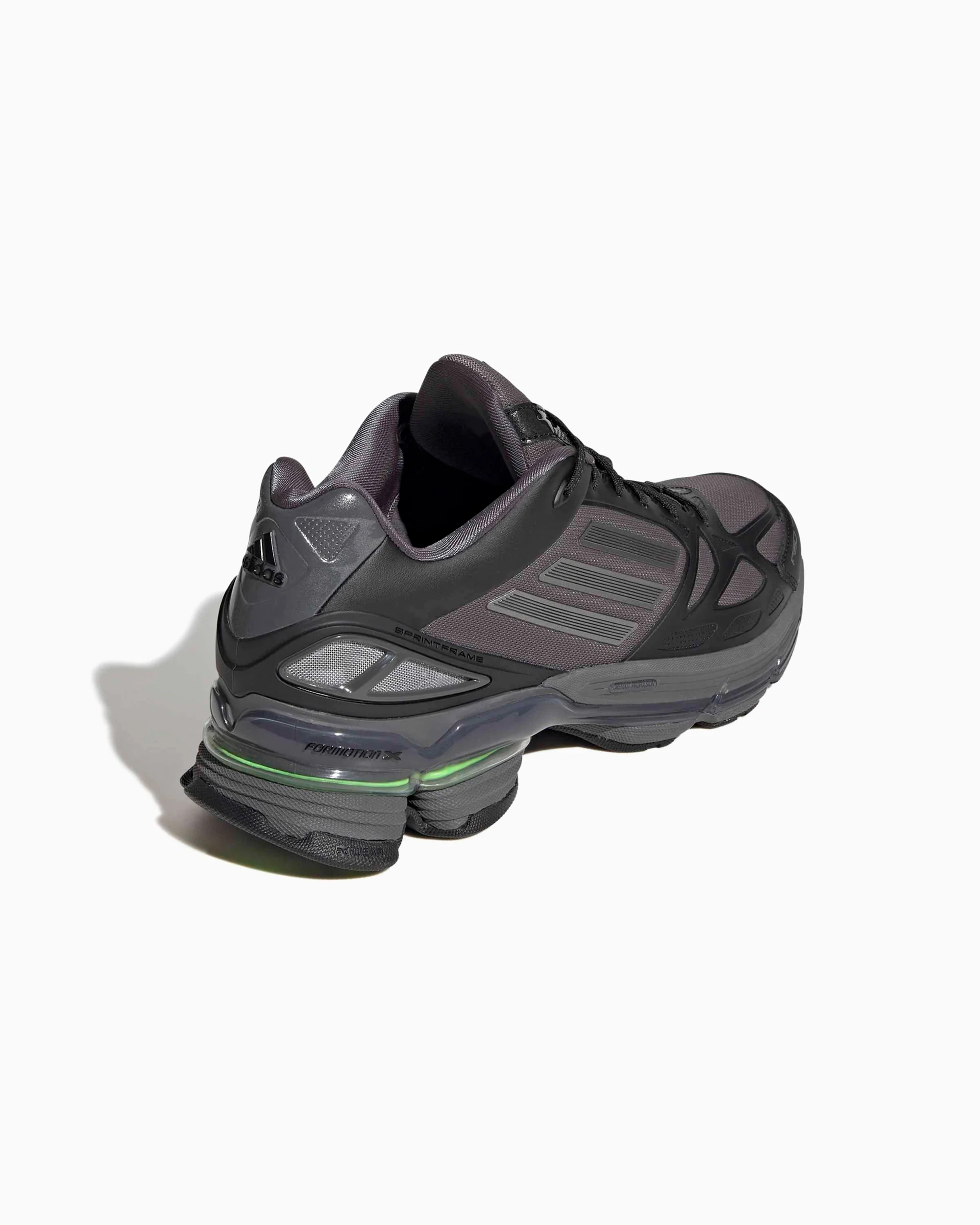 adidas Performance Adizero F50 Runner - Image 6