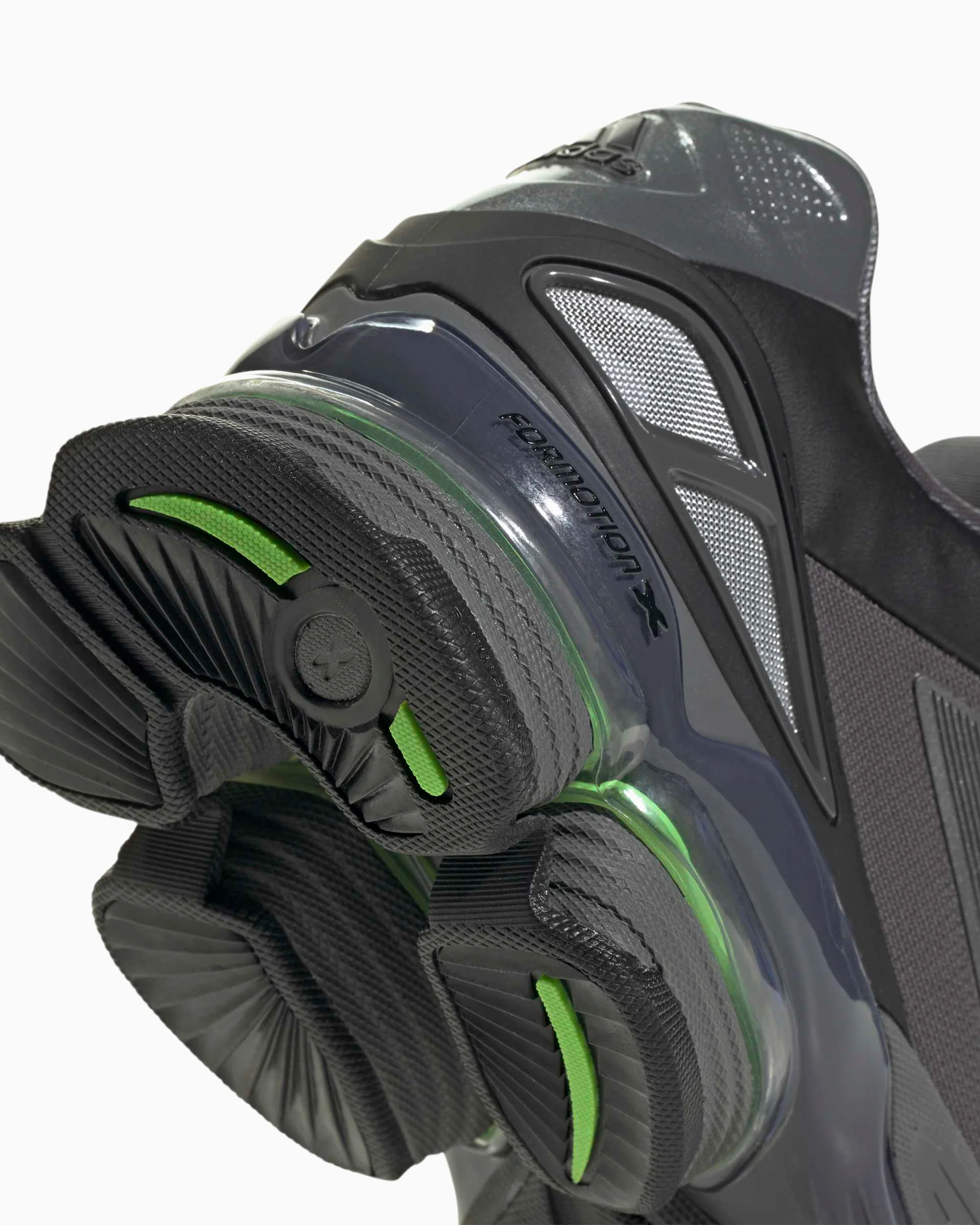 adidas Performance Adizero F50 Runner - Image 8