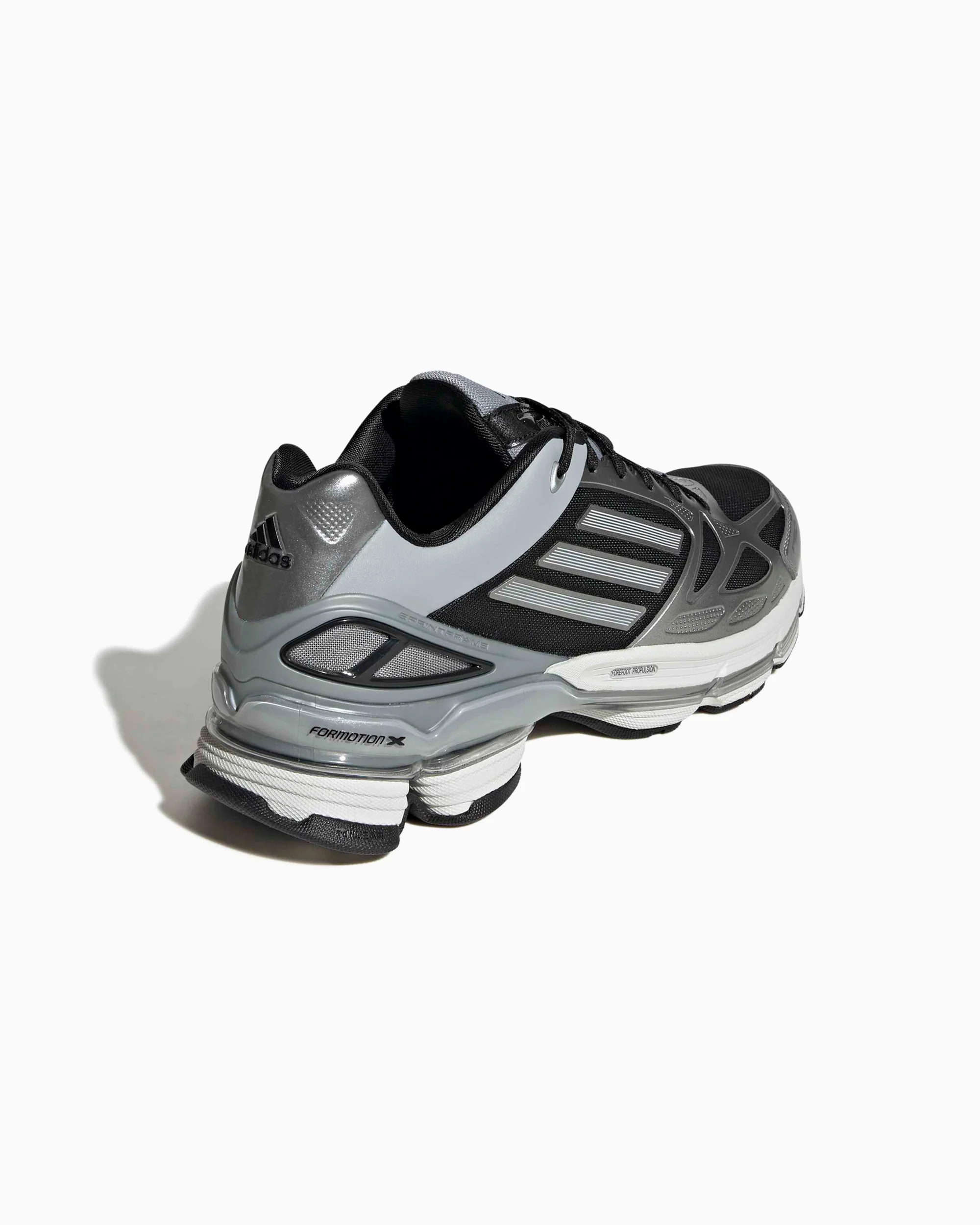 adidas Performance Adizero F50 Runner - Image 6