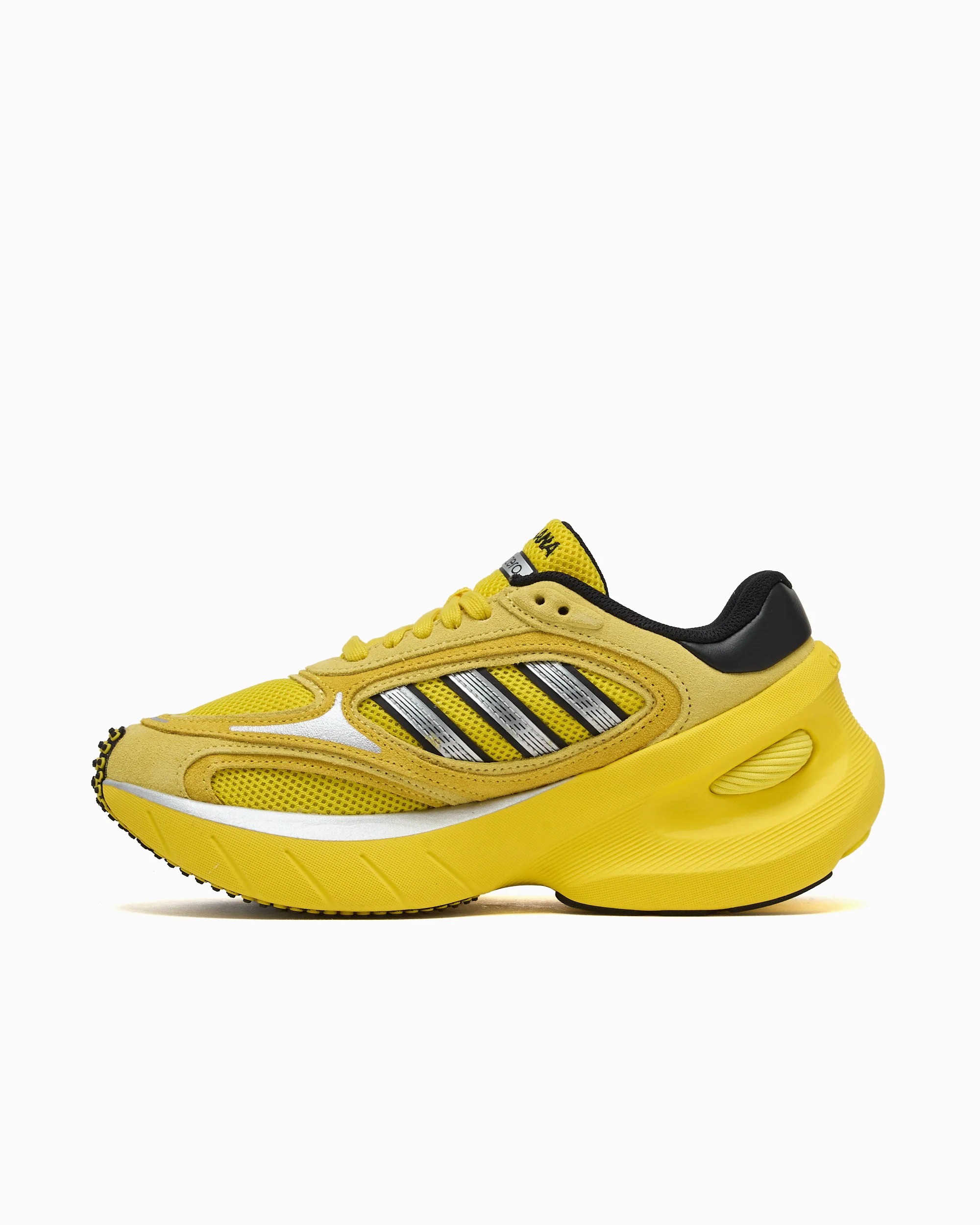 adidas Performance Adizero Goukana - Image 2