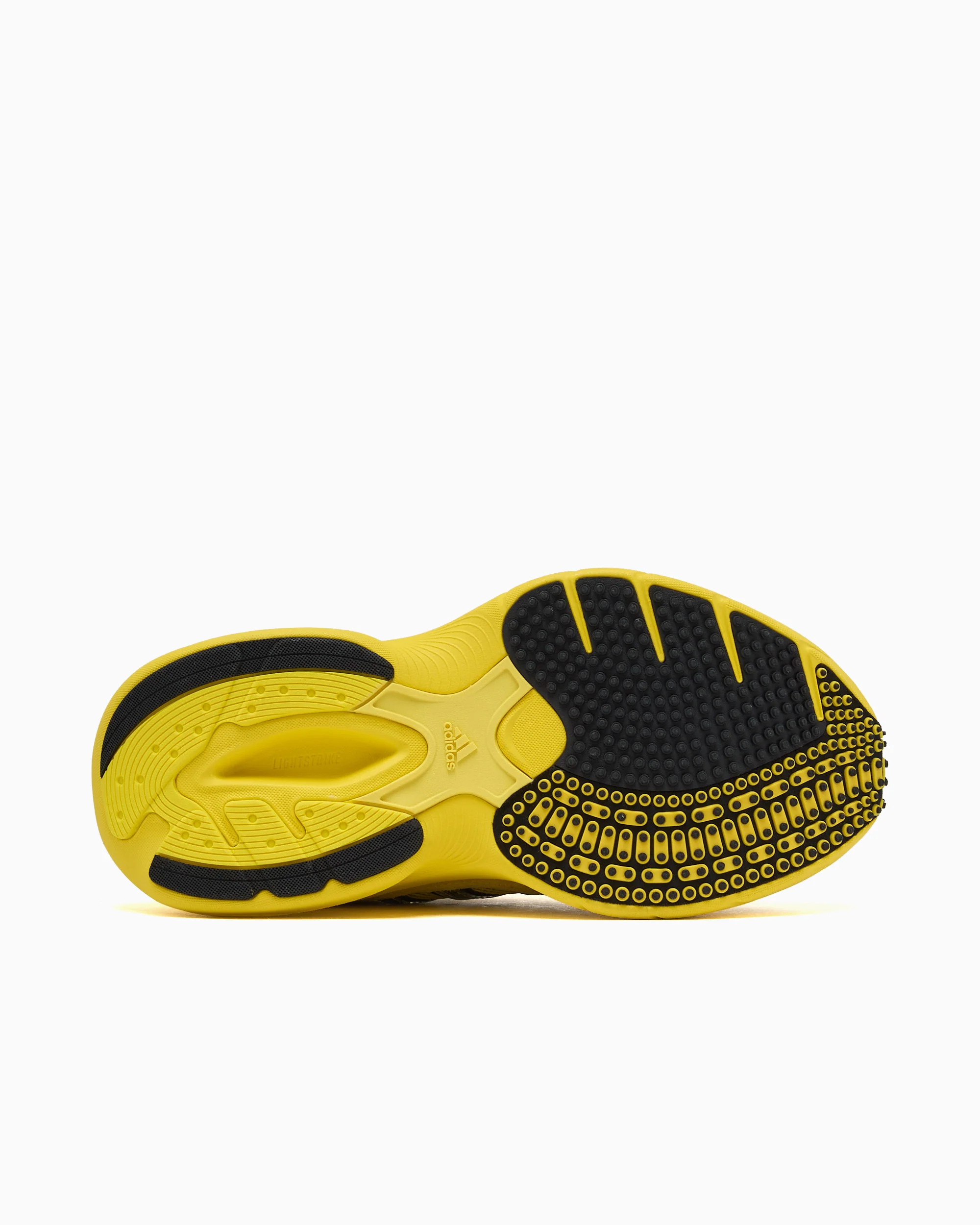 adidas Performance Adizero Goukana - Image 3
