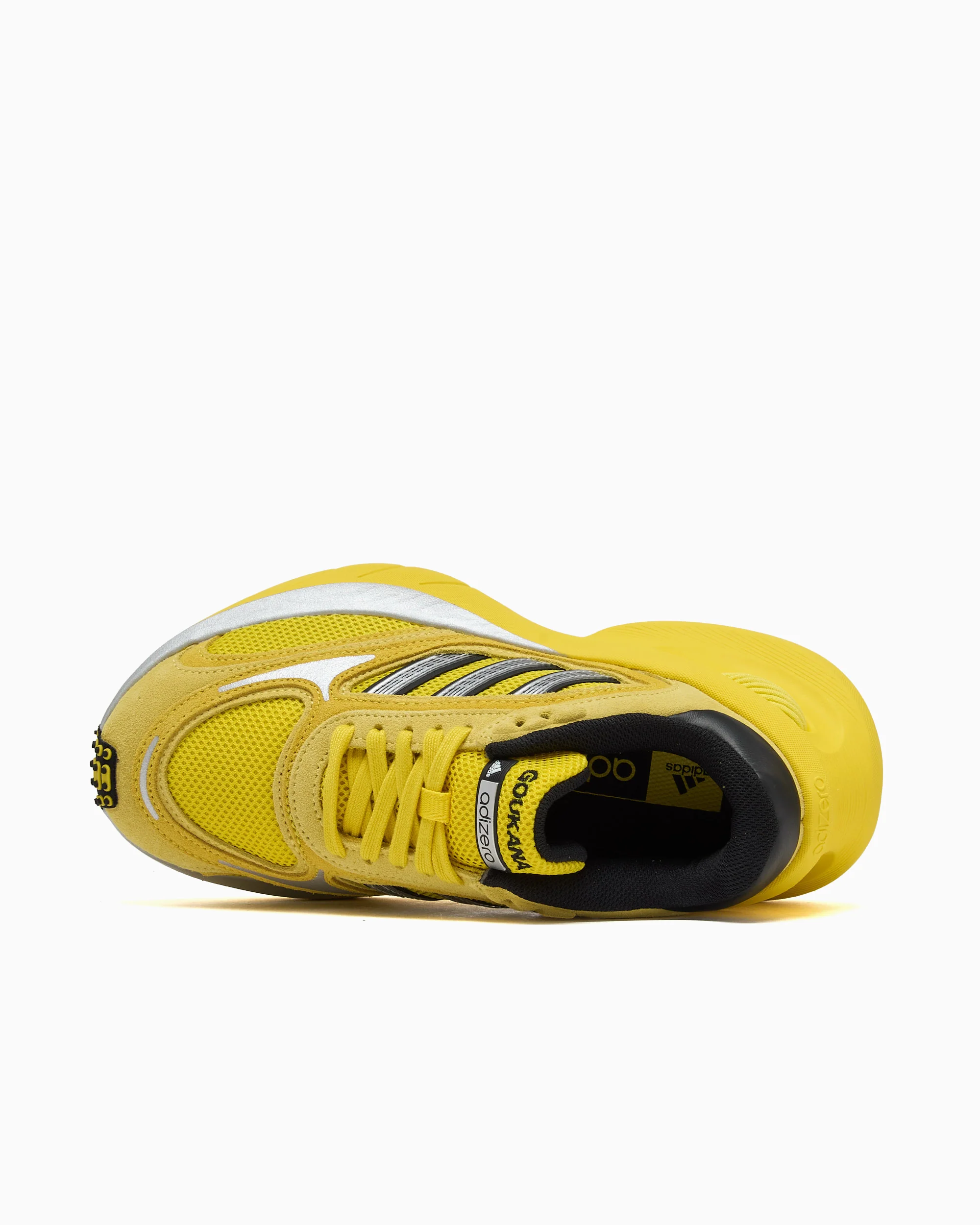 adidas Performance Adizero Goukana - Image 4