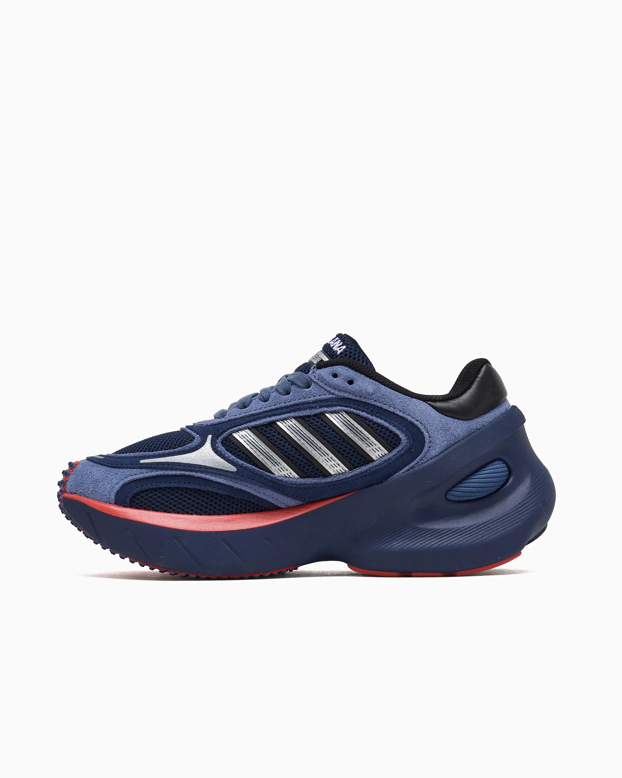 adidas Performance Adizero Goukana - Image 2