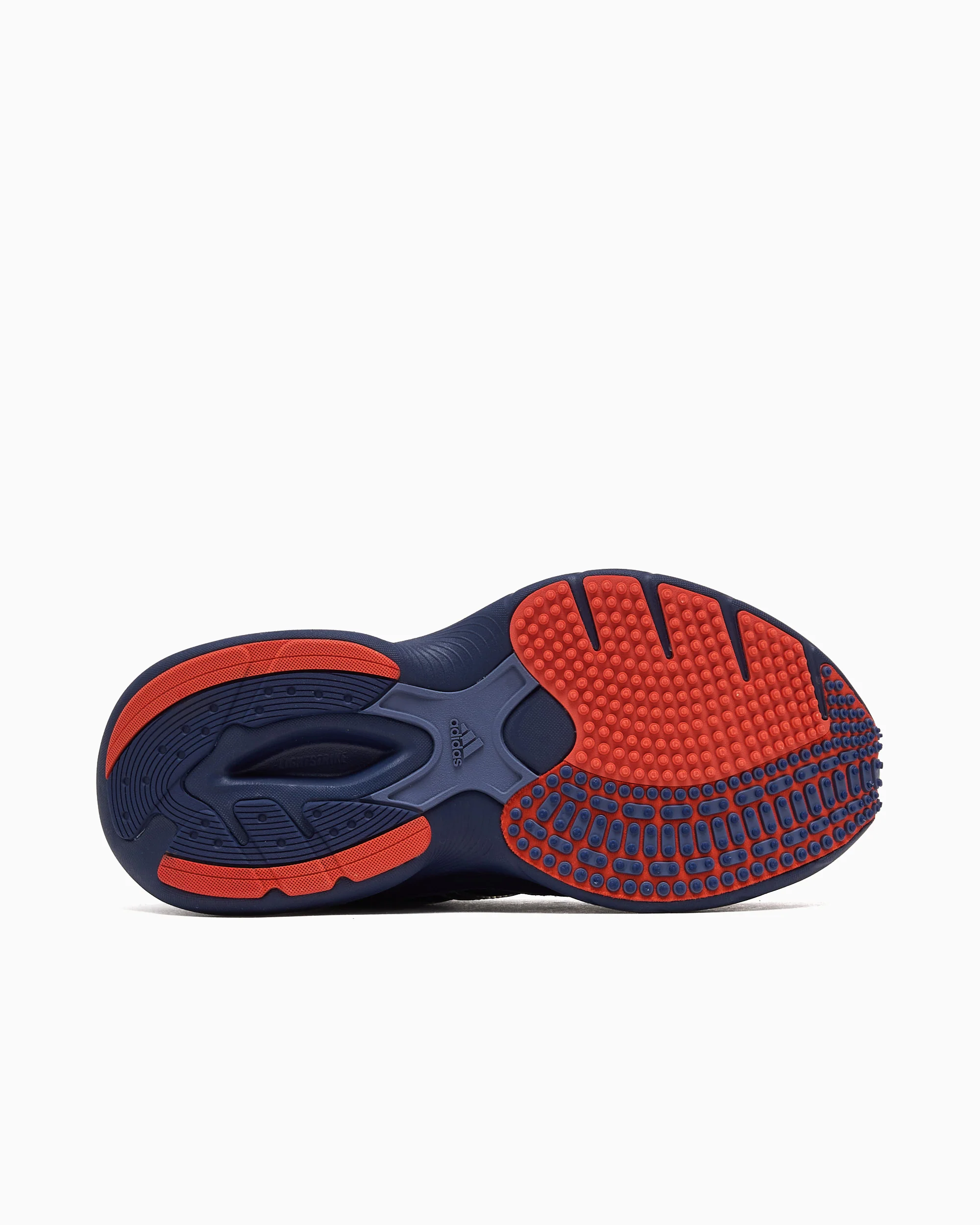 adidas Performance Adizero Goukana - Image 3