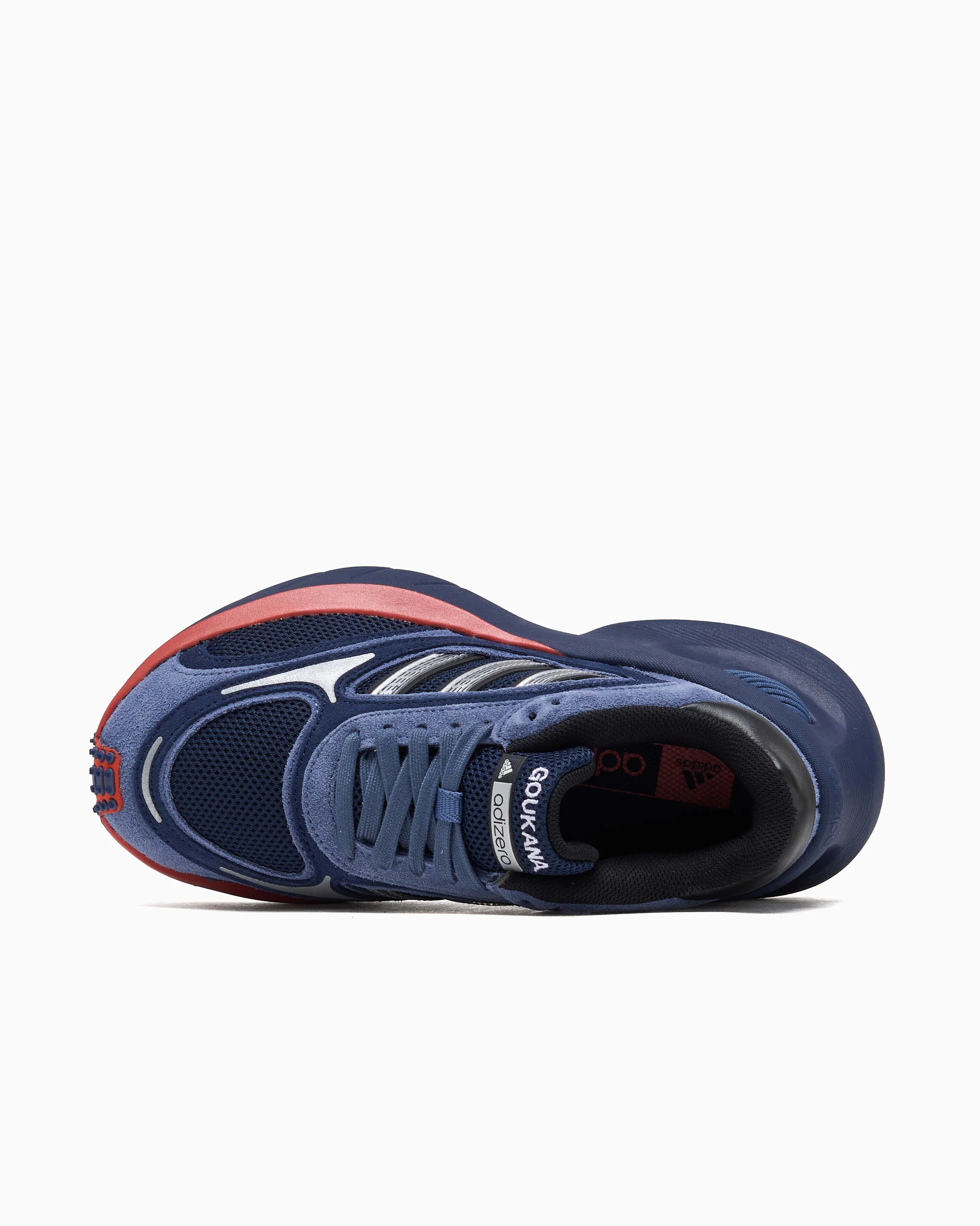 adidas Performance Adizero Goukana - Image 4